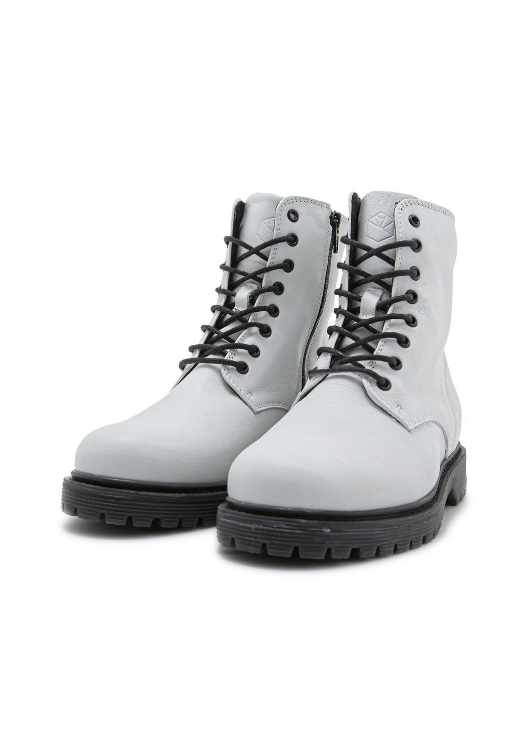 RSSunny Boot white | Bildmaterial bereitgestellt von SHOES.PLEASE.
