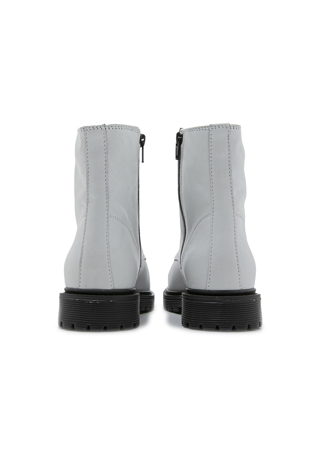 RSSunny Boot white | Bildmaterial bereitgestellt von SHOES.PLEASE.