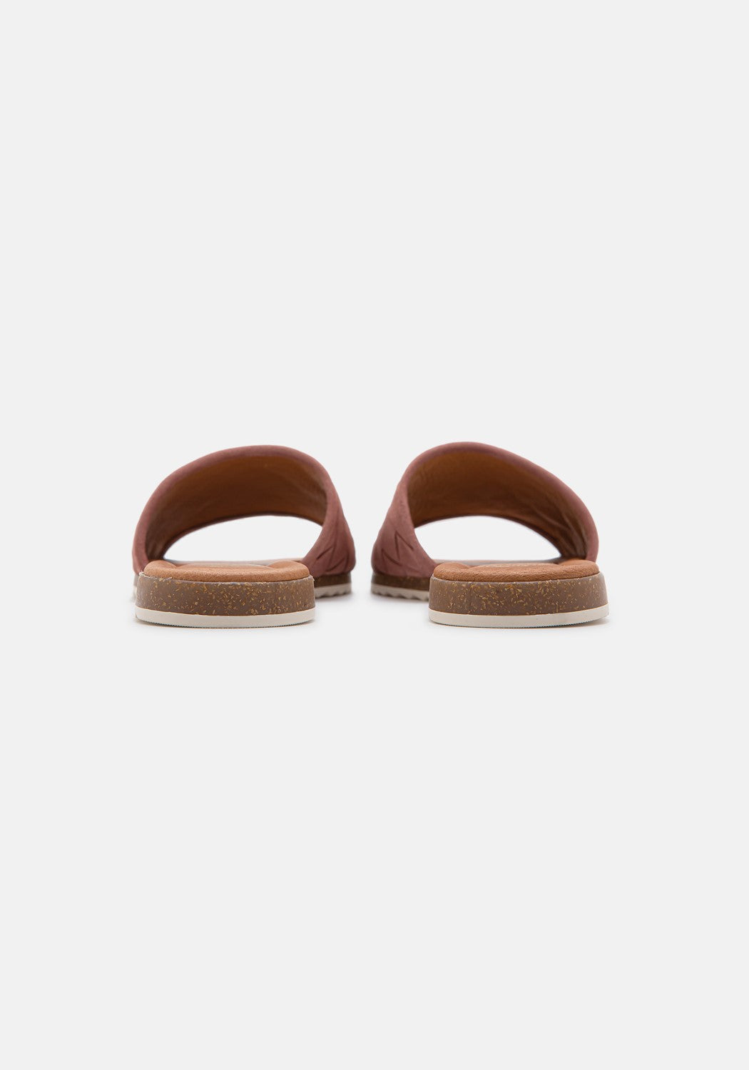 Li 72 old rose | Bildmaterial bereitgestellt von SHOES.PLEASE.