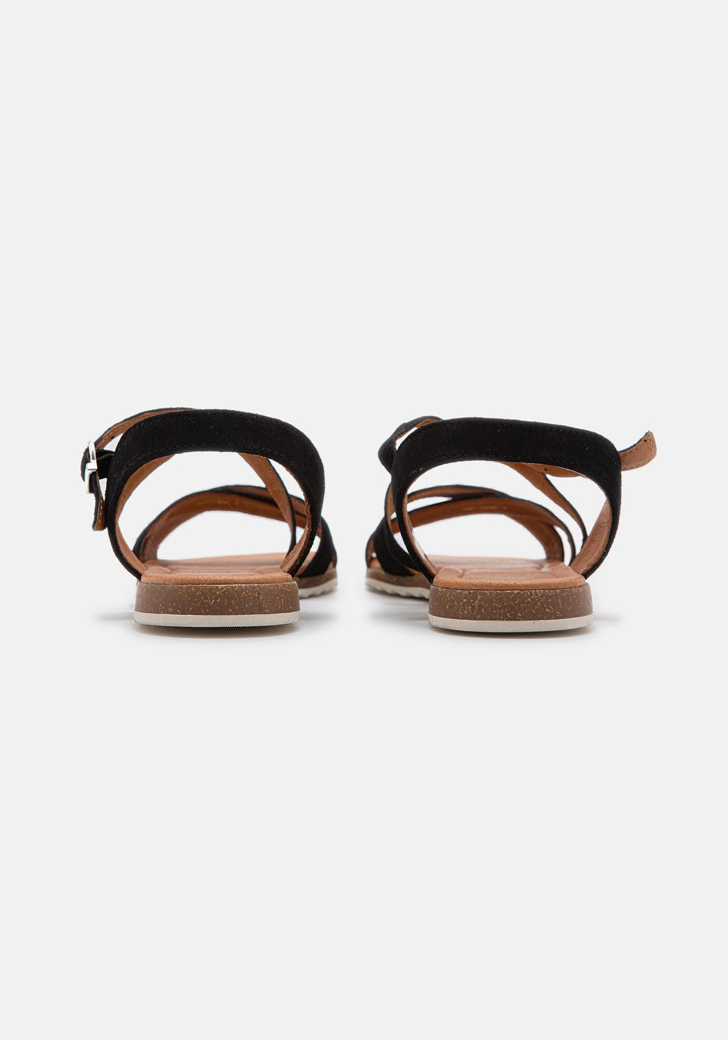 Zadie 1 black | Bildmaterial bereitgestellt von SHOES.PLEASE.