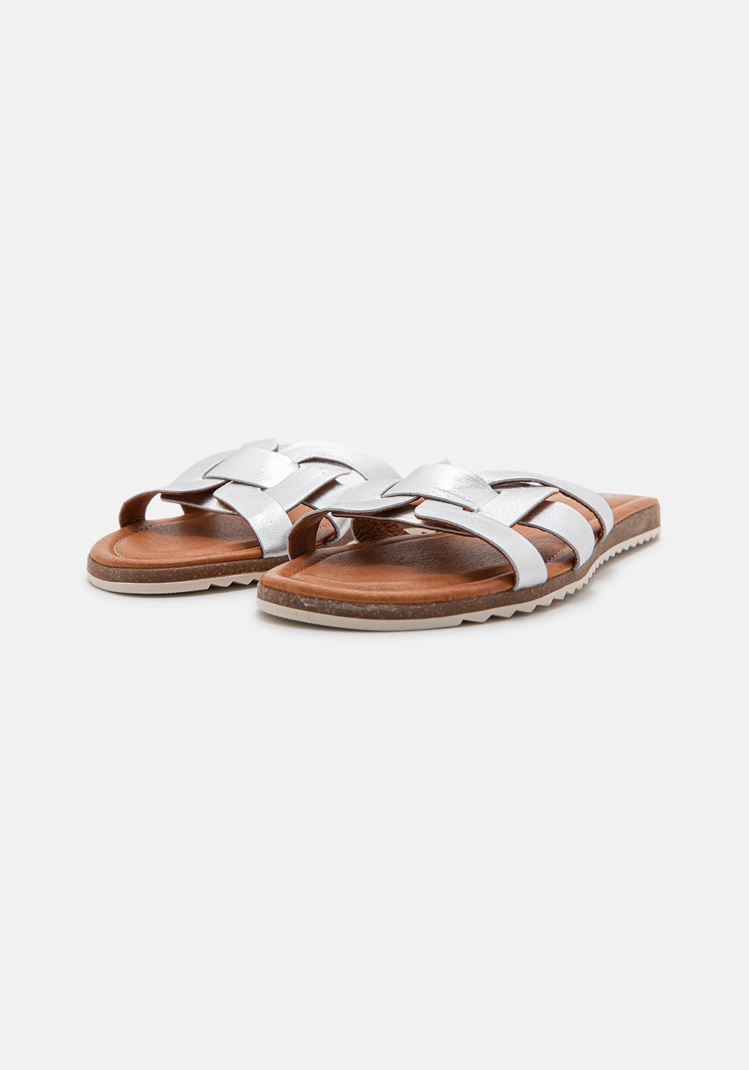 Lexi 19 plata | Bildmaterial bereitgestellt von SHOES.PLEASE.