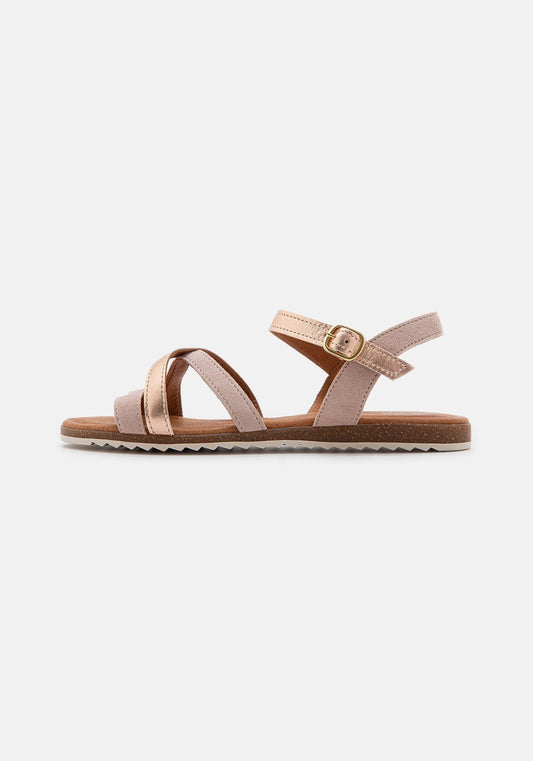 Laureen 29 nude/rose
