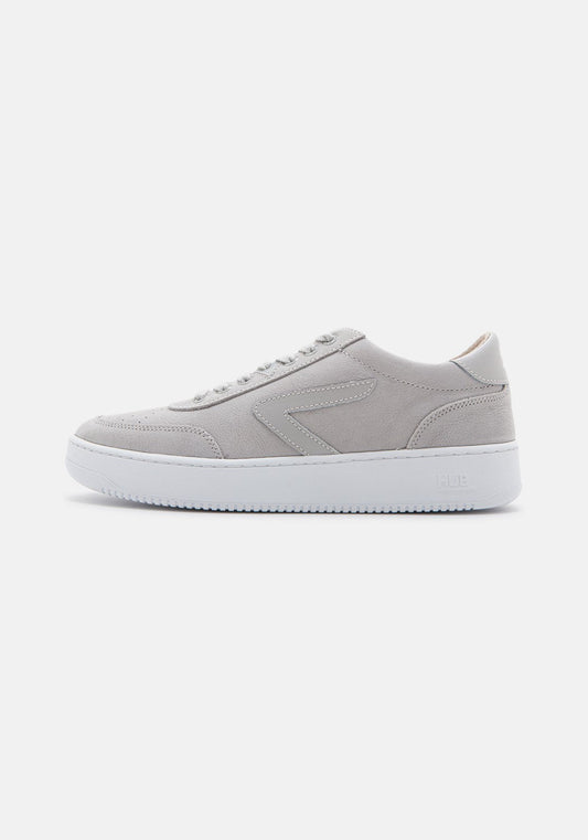 Baseline-M N42 Nubuck/Pigsplit Lining ng