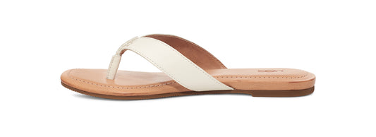 W Tuolumne jasmine Leather