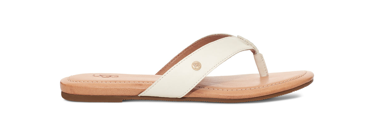 W Tuolumne jasmine Leather | Bildmaterial bereitgestellt von SHOES.PLEASE.