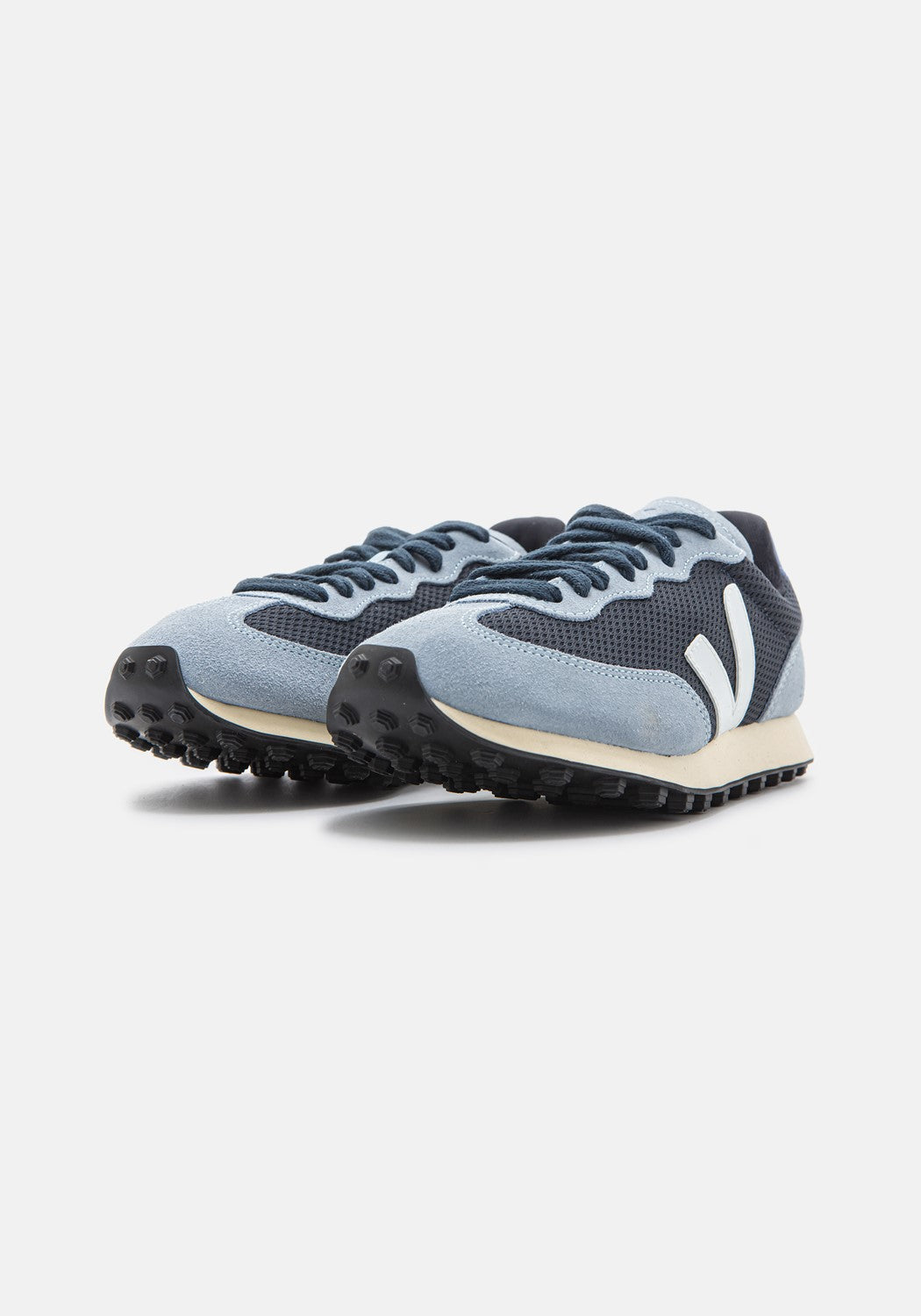 Rio Branco Alveomesh nautico menthol ste | Bildmaterial bereitgestellt von SHOES.PLEASE.