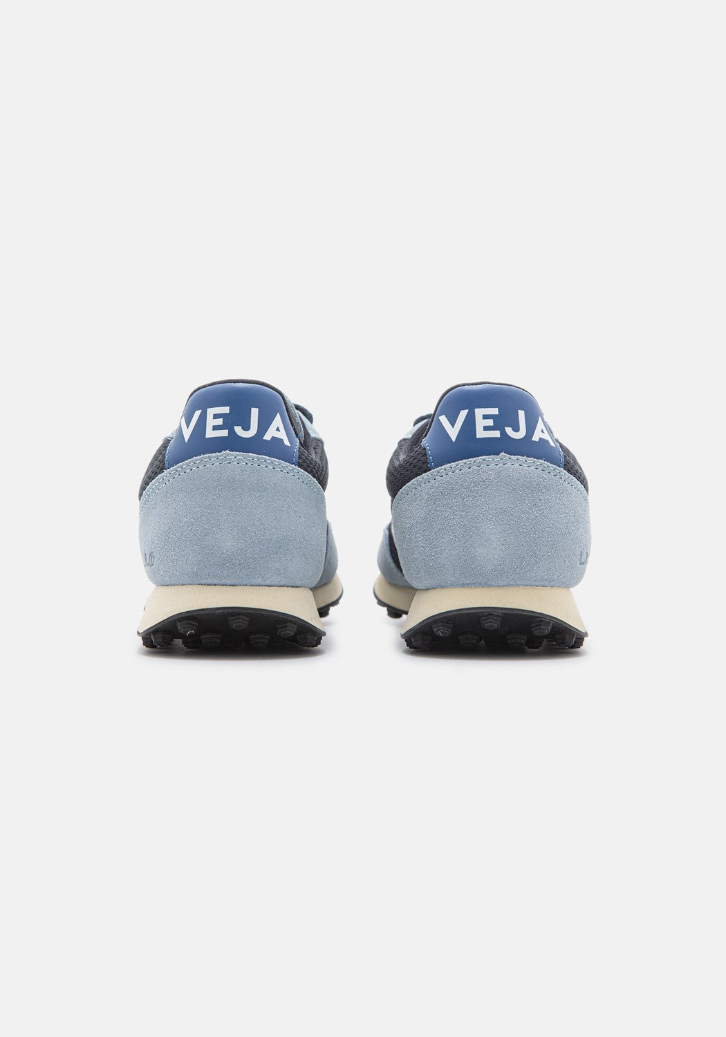 Rio Branco Alveomesh nautico menthol ste | Bildmaterial bereitgestellt von SHOES.PLEASE.