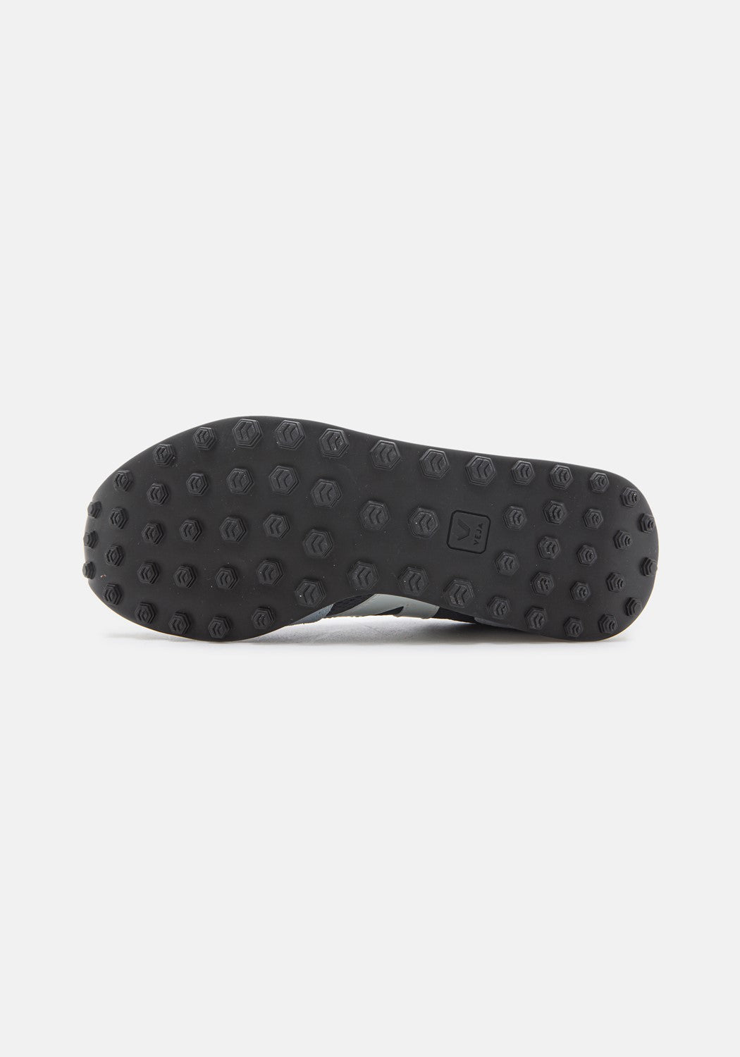 Rio Branco Alveomesh nautico menthol ste | Bildmaterial bereitgestellt von SHOES.PLEASE.