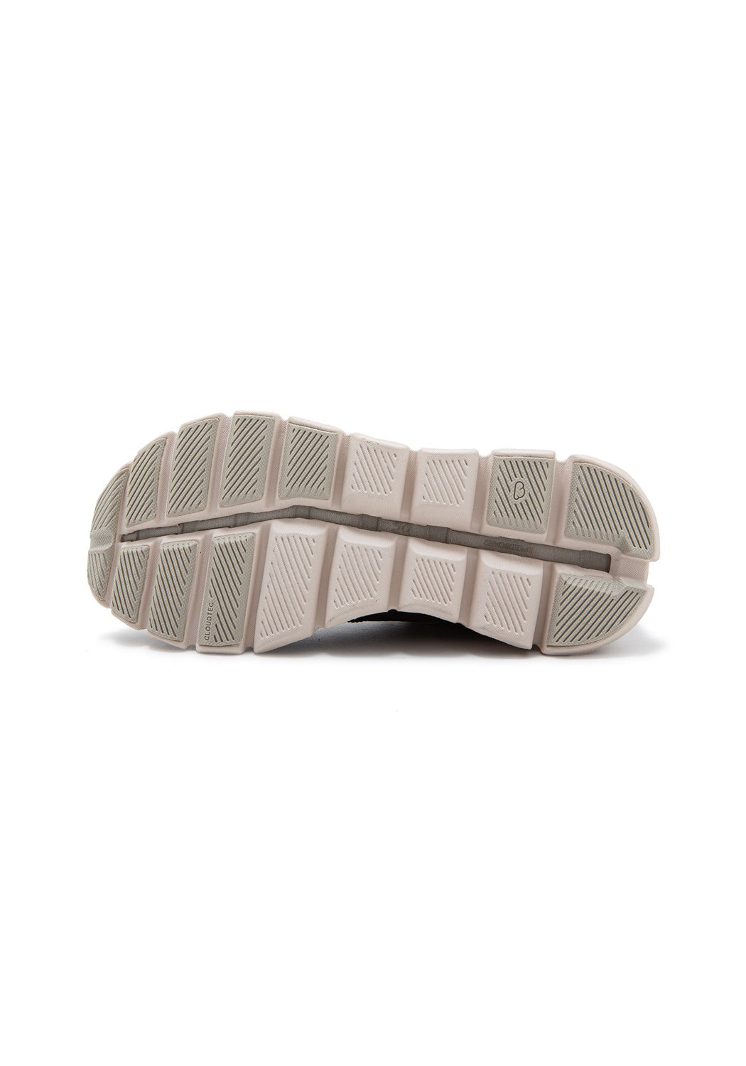 40.99592 W Cloud X black/pearl | Bildmaterial bereitgestellt von SHOES.PLEASE.