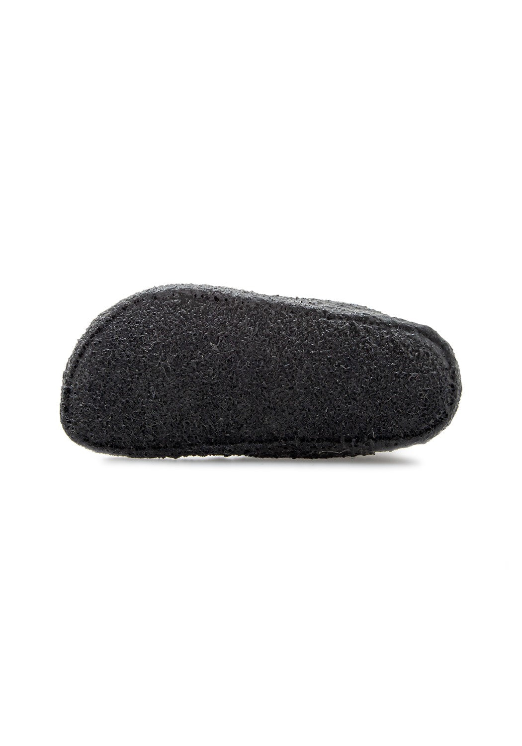 Andermatt Kids FE Cozy Home dark blue | Bildmaterial bereitgestellt von SHOES.PLEASE.