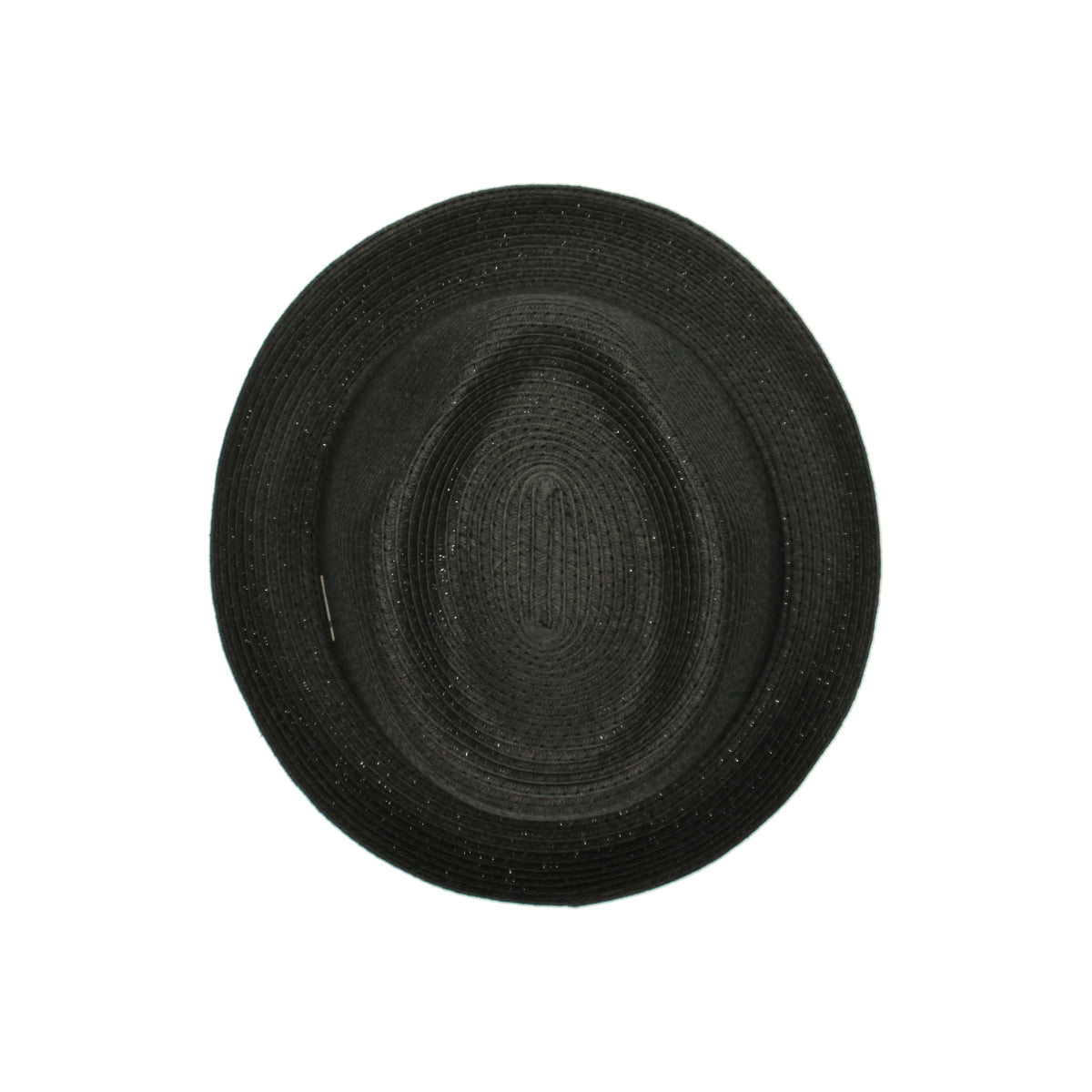 Trilby Toyo schwarz | Bildmaterial bereitgestellt von SHOES.PLEASE.