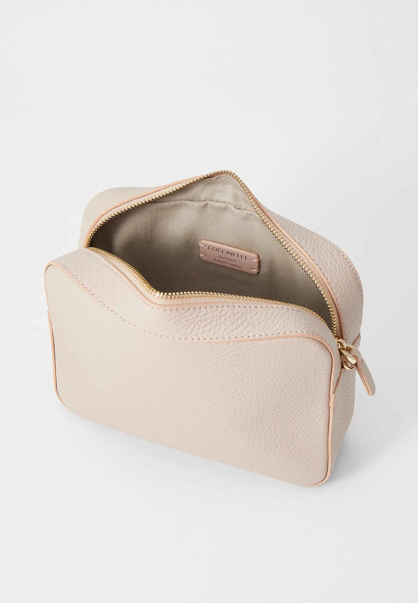 Tebe rosette MN5-52-01-01-N12 | Bildmaterial bereitgestellt von SHOES.PLEASE.