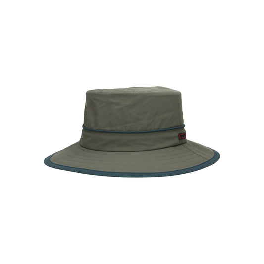 Bucket Outdoor oliv