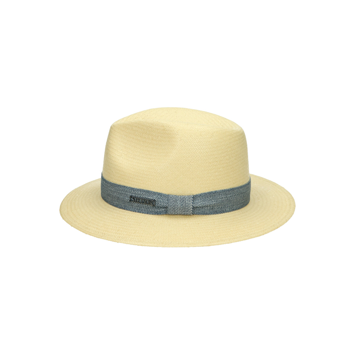 Traveller Toyo beige blau | Bildmaterial bereitgestellt von SHOES.PLEASE.
