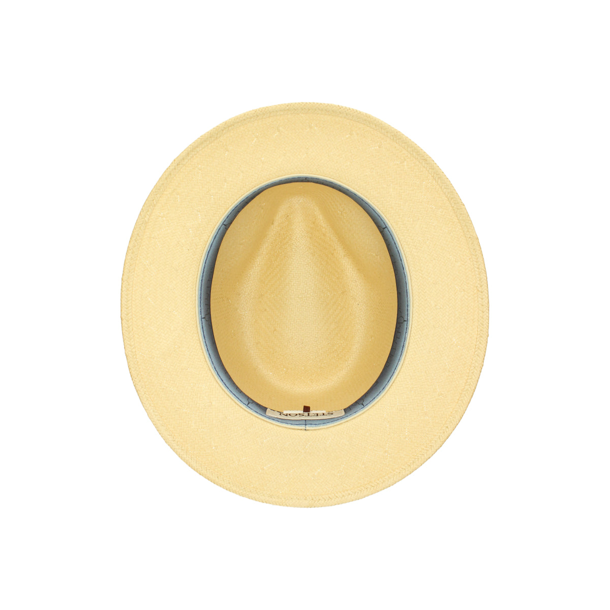 Traveller Toyo beige blau | Bildmaterial bereitgestellt von SHOES.PLEASE.