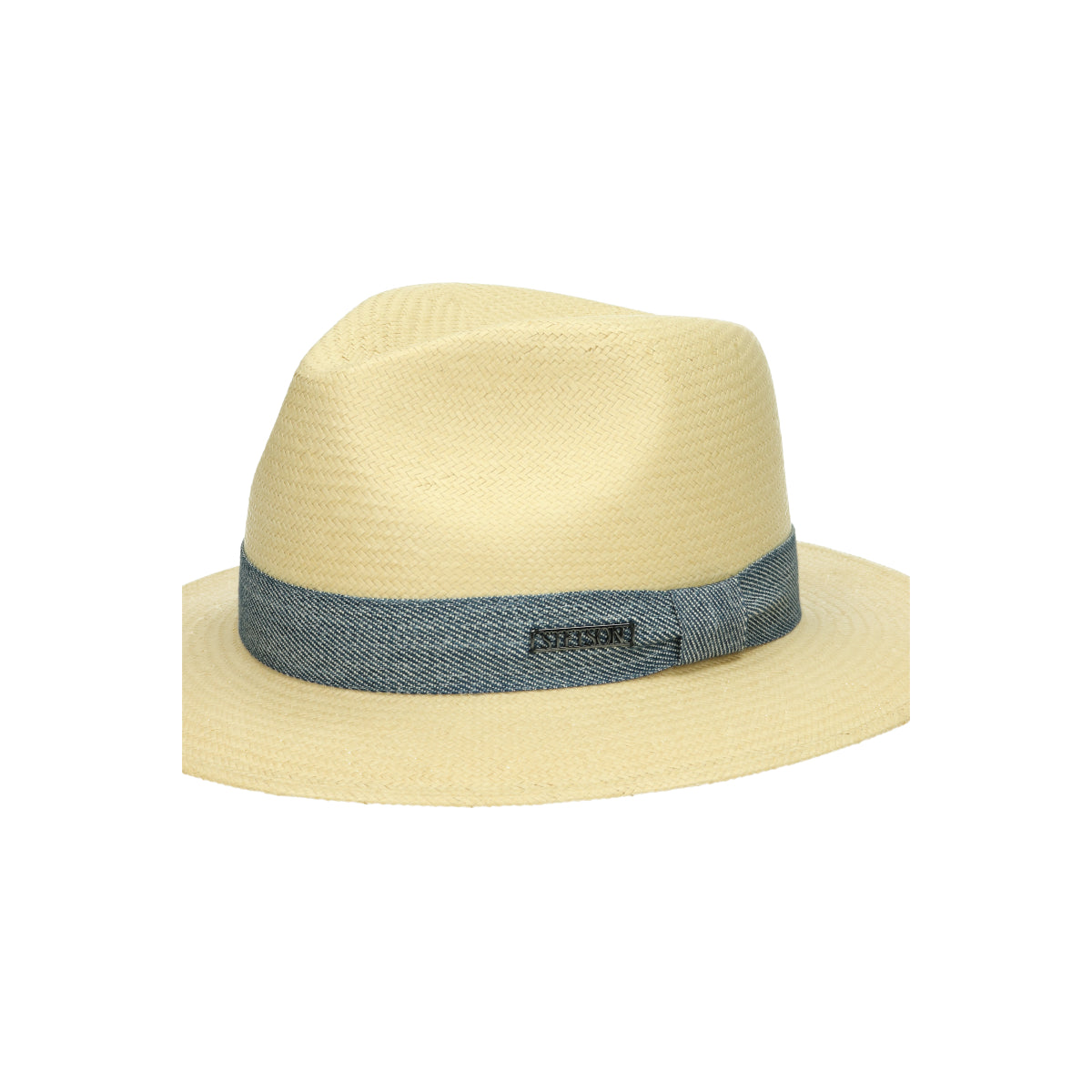 Traveller Toyo beige blau | Bildmaterial bereitgestellt von SHOES.PLEASE.
