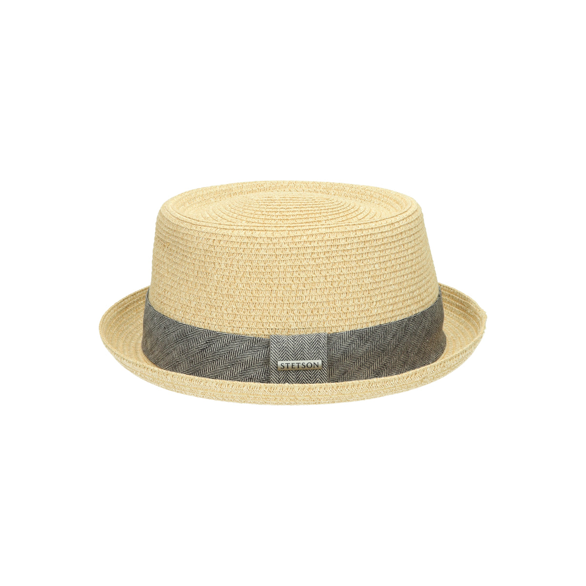 Pork Pie Toyo natur | Bildmaterial bereitgestellt von SHOES.PLEASE.