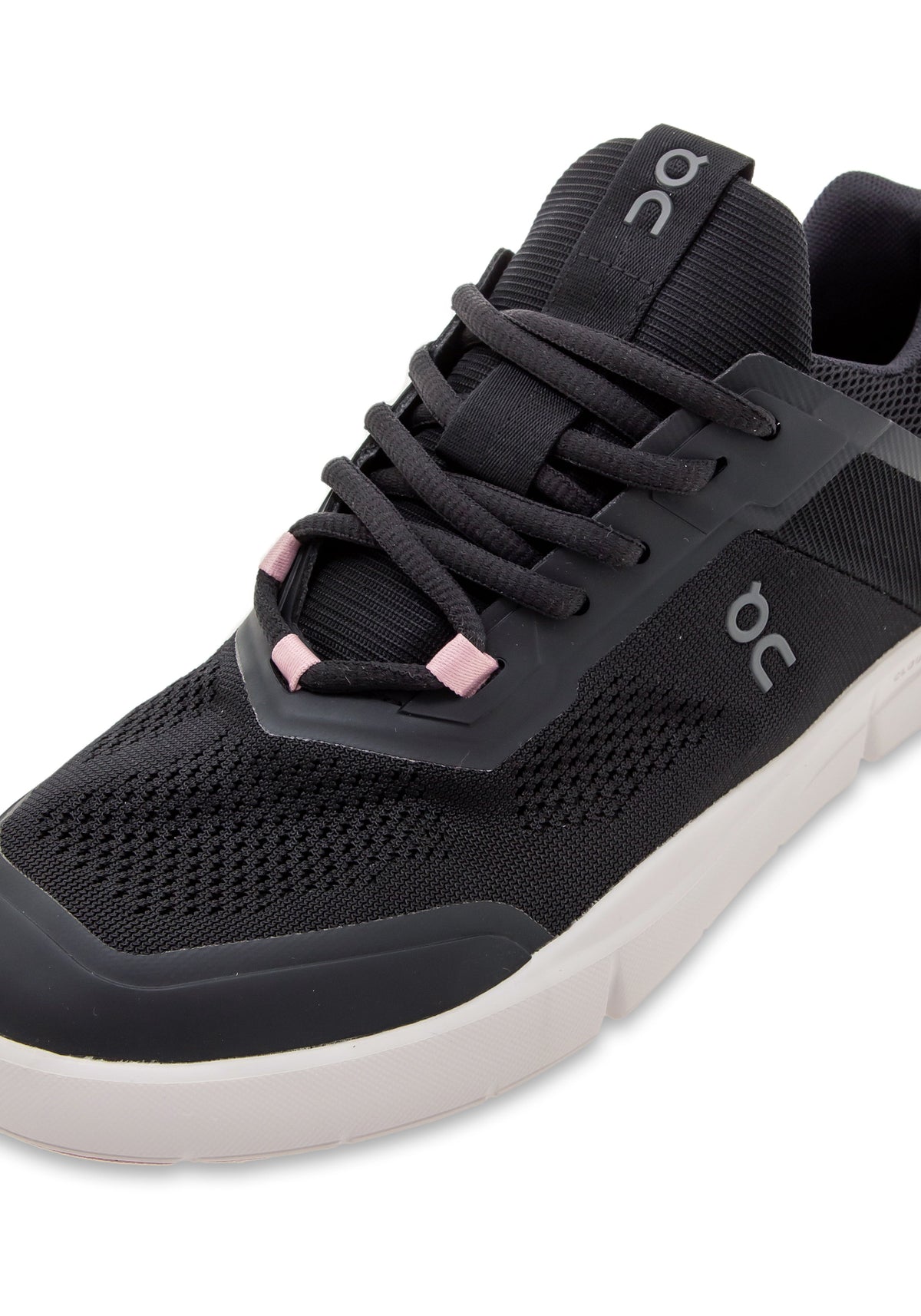 3WD11481185 W The Roger black/zephyr | Bildmaterial bereitgestellt von SHOES.PLEASE.