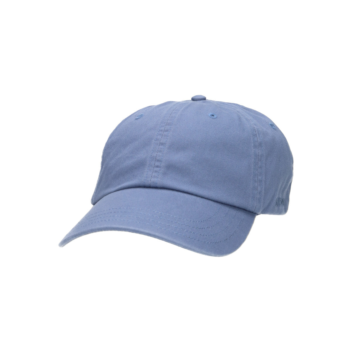 Baseball Cap Cotton jeans | Bildmaterial bereitgestellt von SHOES.PLEASE.
