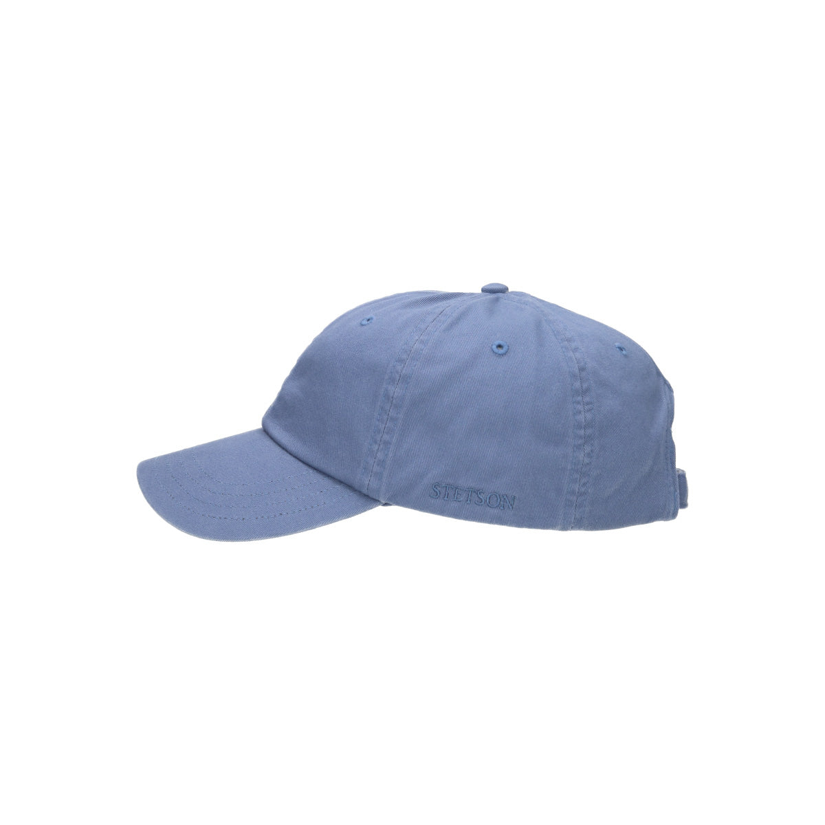 Baseball Cap Cotton jeans | Bildmaterial bereitgestellt von SHOES.PLEASE.