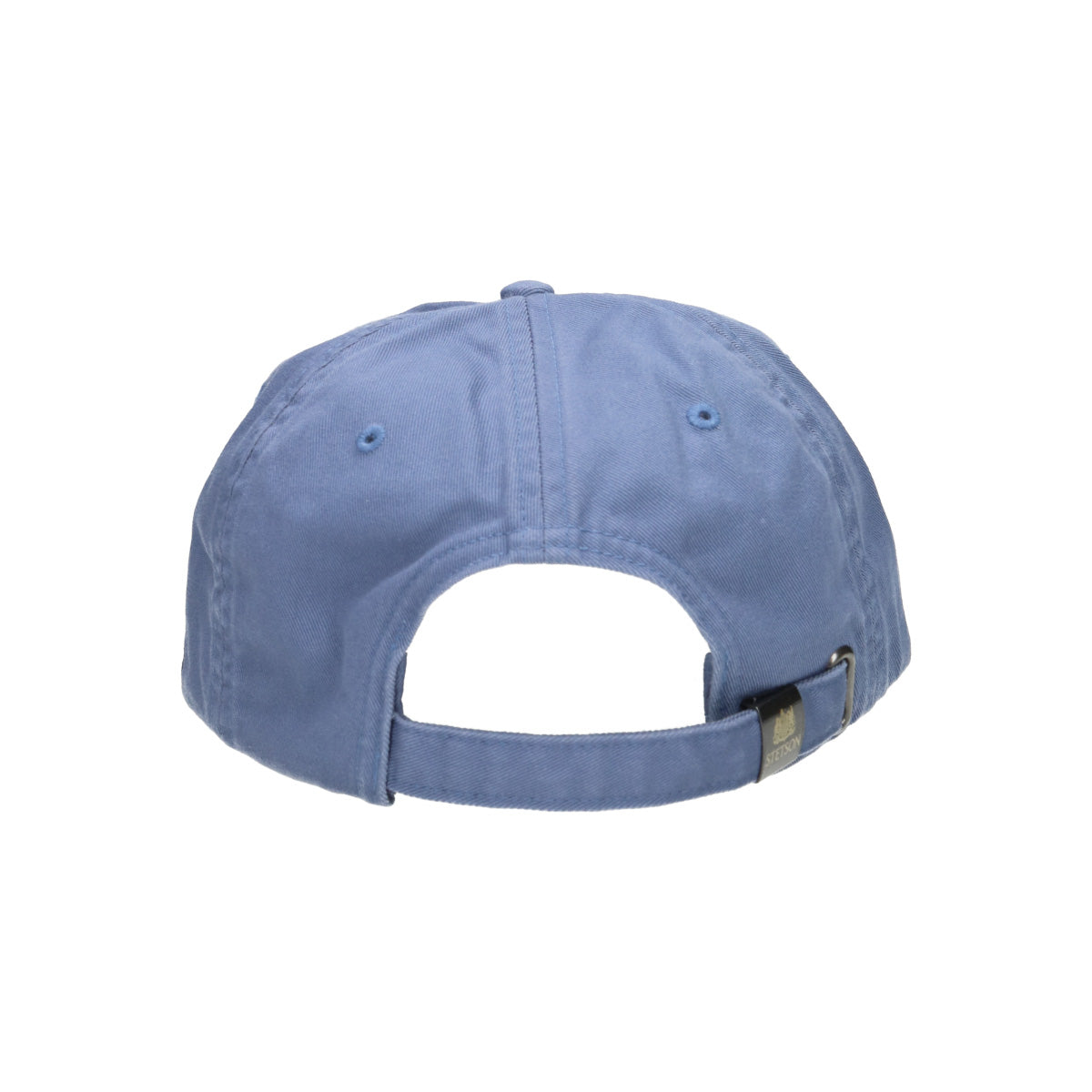 Baseball Cap Cotton jeans | Bildmaterial bereitgestellt von SHOES.PLEASE.