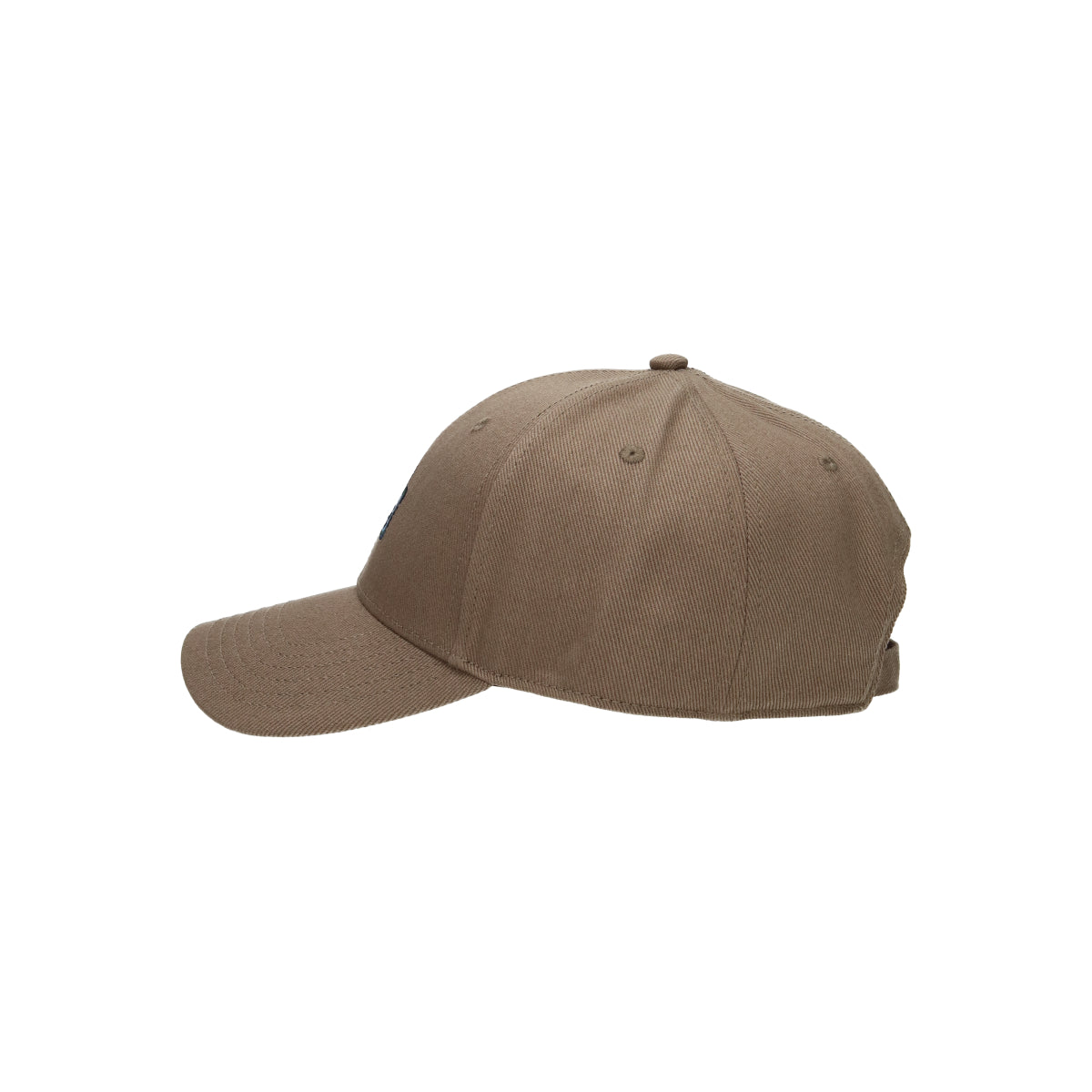 Baseball Cap Mountain braun | Bildmaterial bereitgestellt von SHOES.PLEASE.