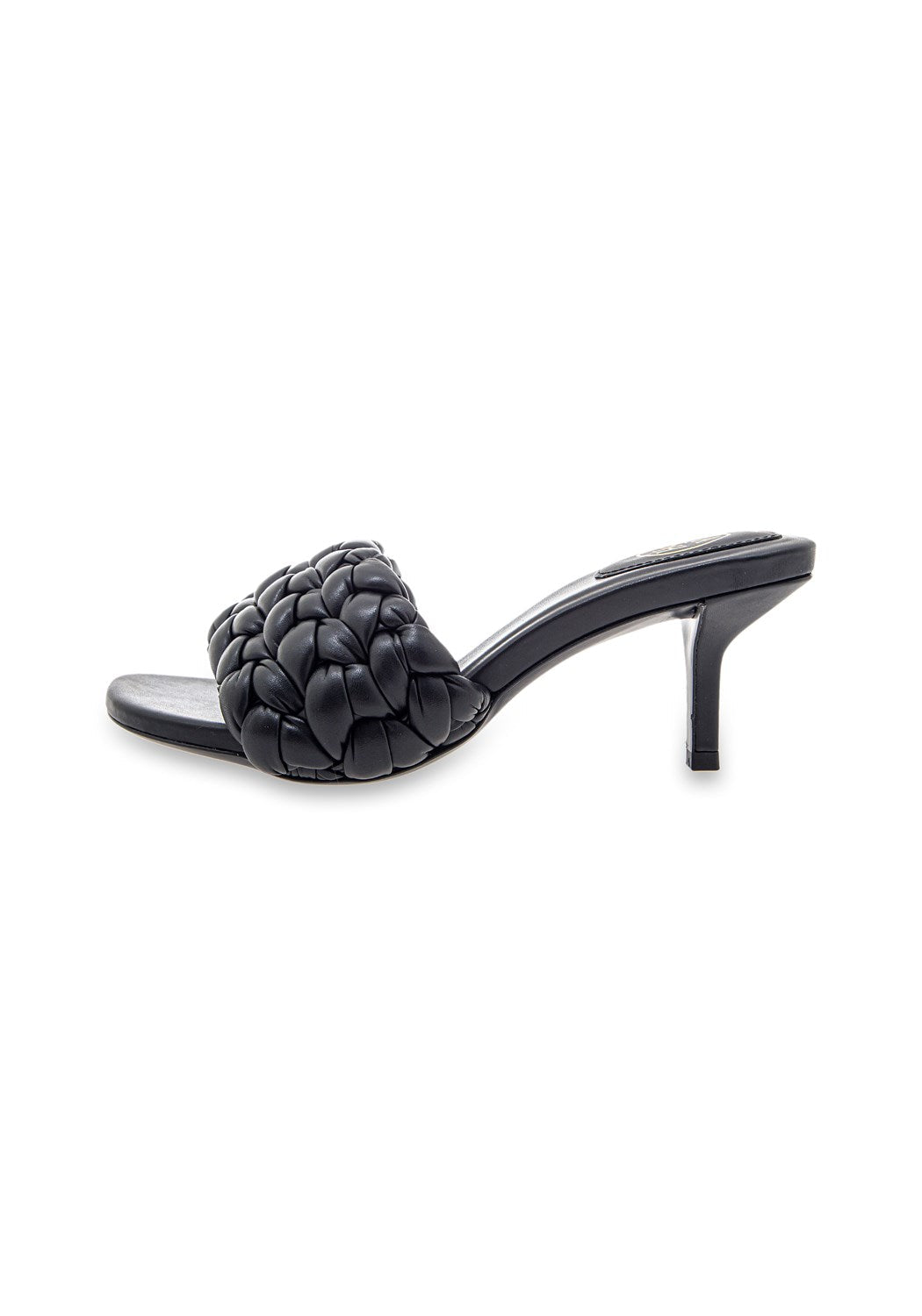 Rose 01 Combo A Soft Brasil black | Bildmaterial bereitgestellt von SHOES.PLEASE.