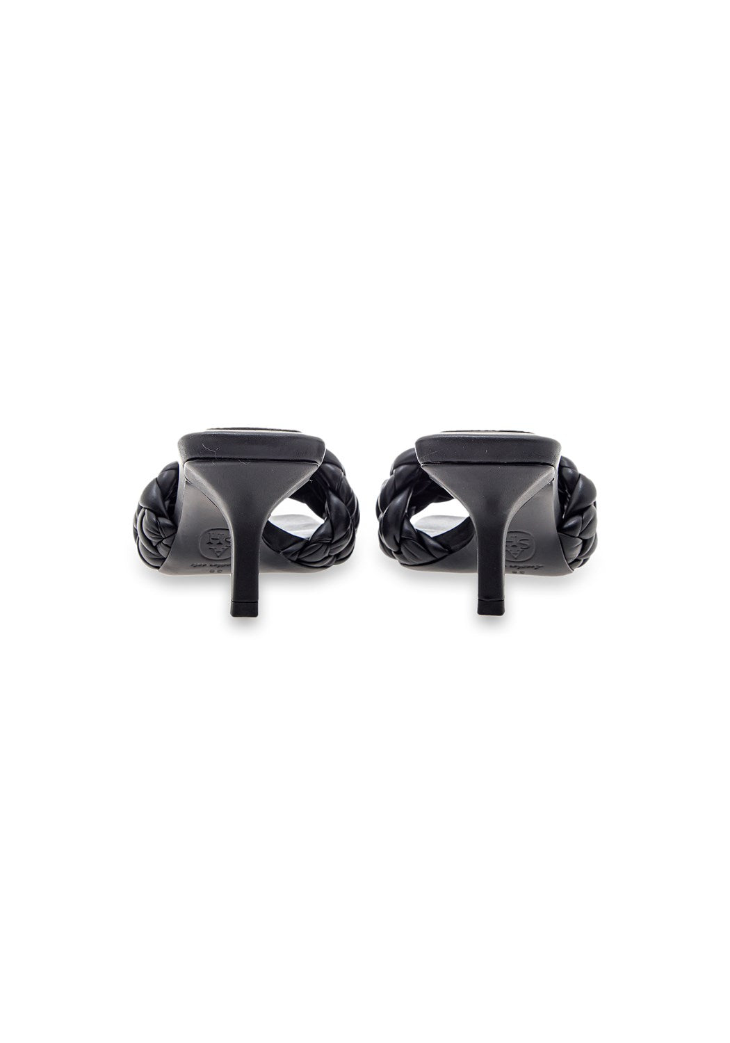 Rose 01 Combo A Soft Brasil black | Bildmaterial bereitgestellt von SHOES.PLEASE.