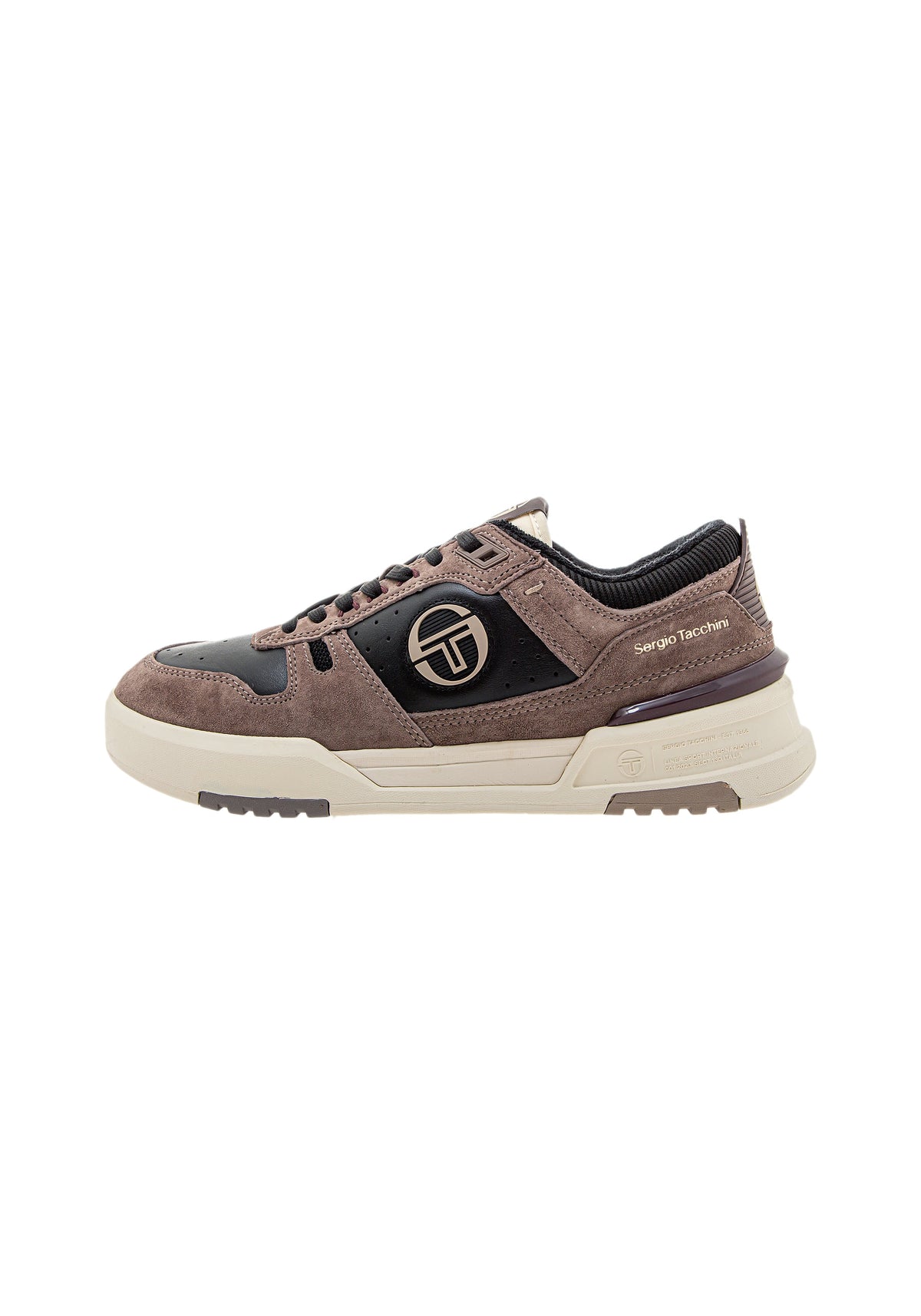 BB COURT LO raven  tofu falcon | Bildmaterial bereitgestellt von SHOES.PLEASE.