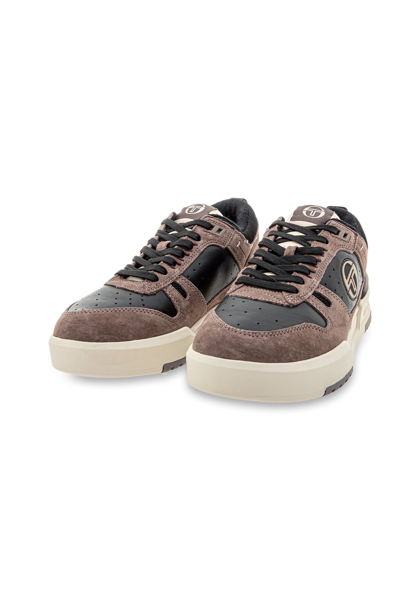 BB COURT LO raven  tofu falcon | Bildmaterial bereitgestellt von SHOES.PLEASE.