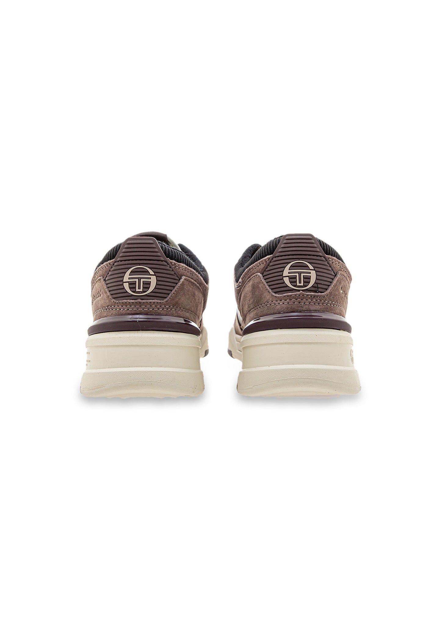 BB COURT LO raven  tofu falcon | Bildmaterial bereitgestellt von SHOES.PLEASE.