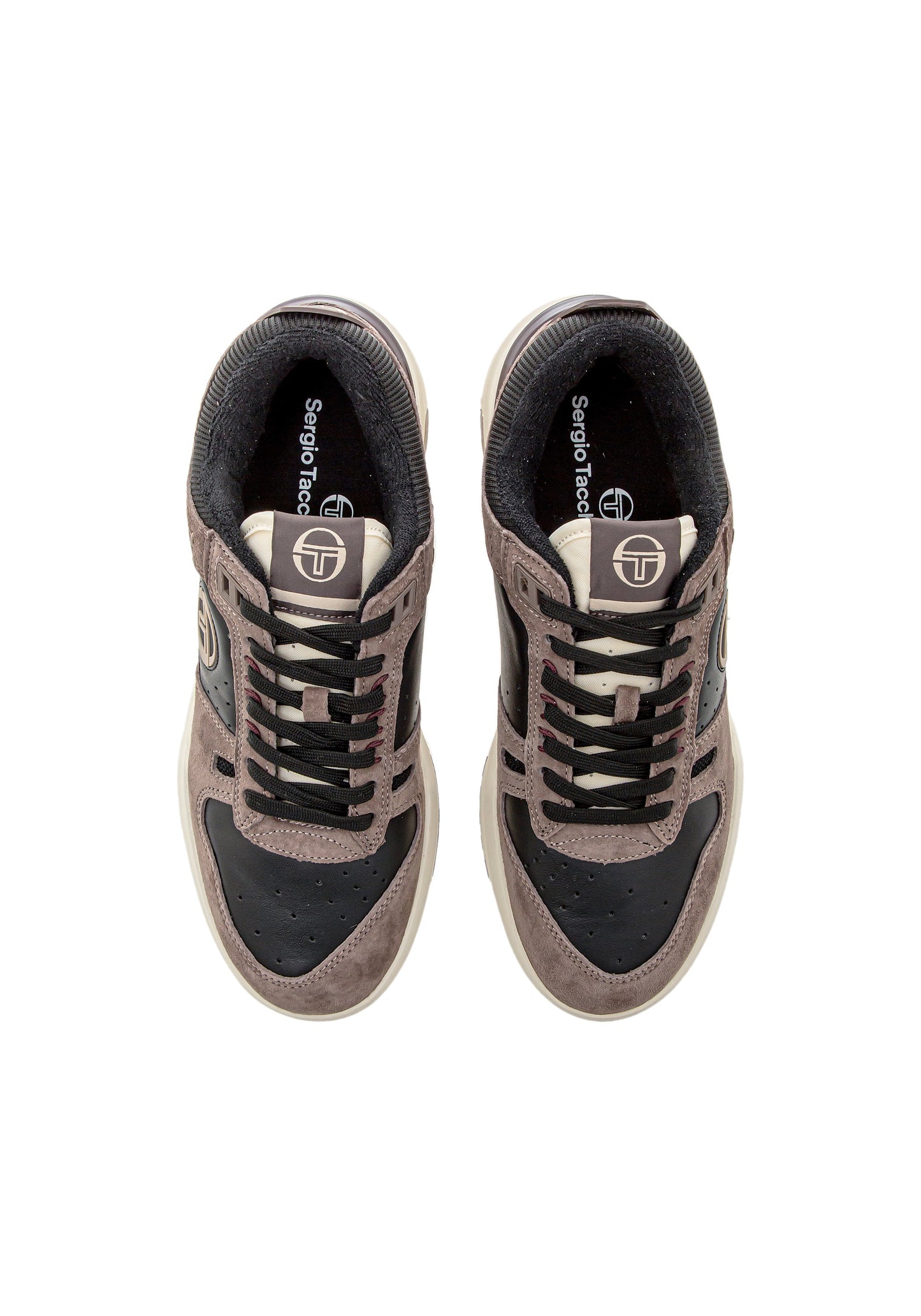 BB COURT LO raven  tofu falcon | Bildmaterial bereitgestellt von SHOES.PLEASE.