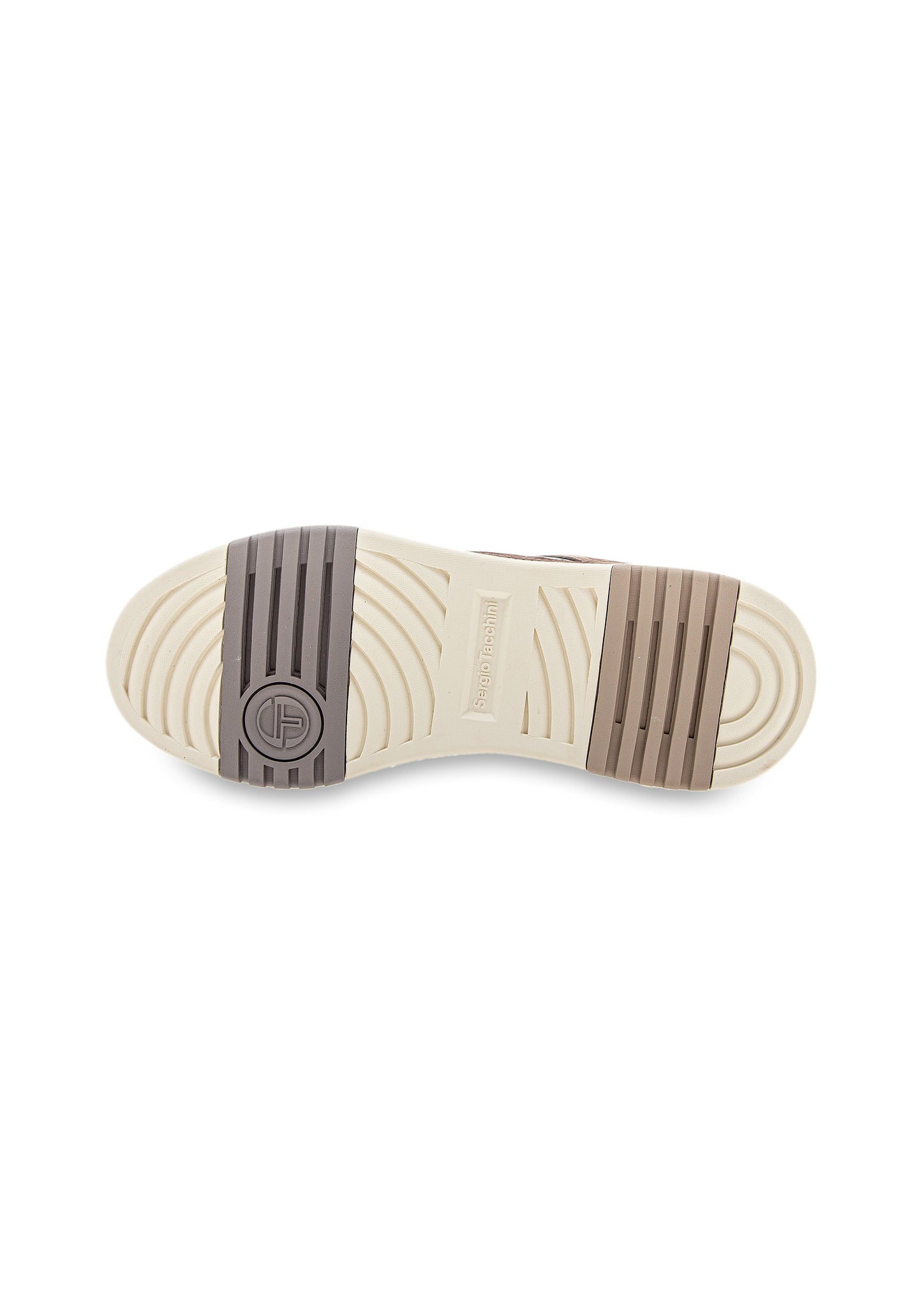 BB COURT LO raven  tofu falcon | Bildmaterial bereitgestellt von SHOES.PLEASE.
