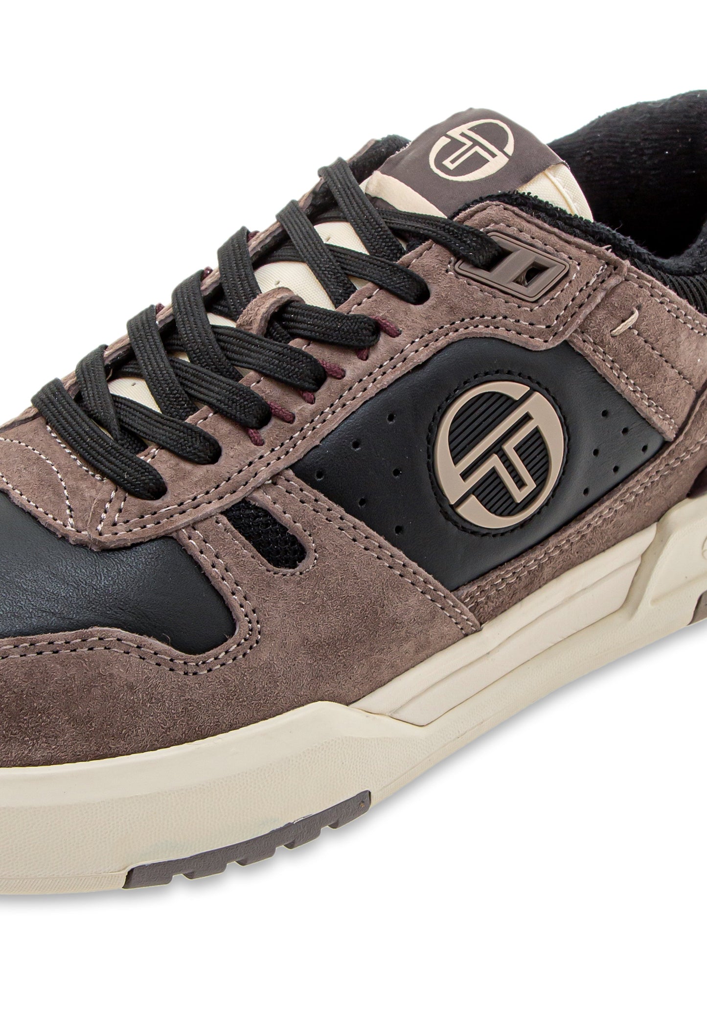 BB COURT LO raven  tofu falcon | Bildmaterial bereitgestellt von SHOES.PLEASE.