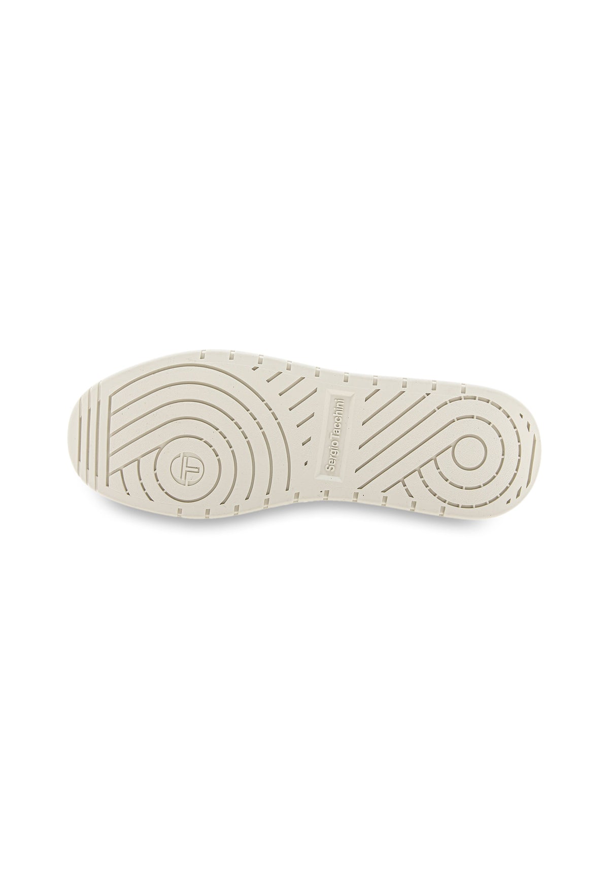 COURT CLASSIC MP white-ant.wht-mar.blue | Bildmaterial bereitgestellt von SHOES.PLEASE.