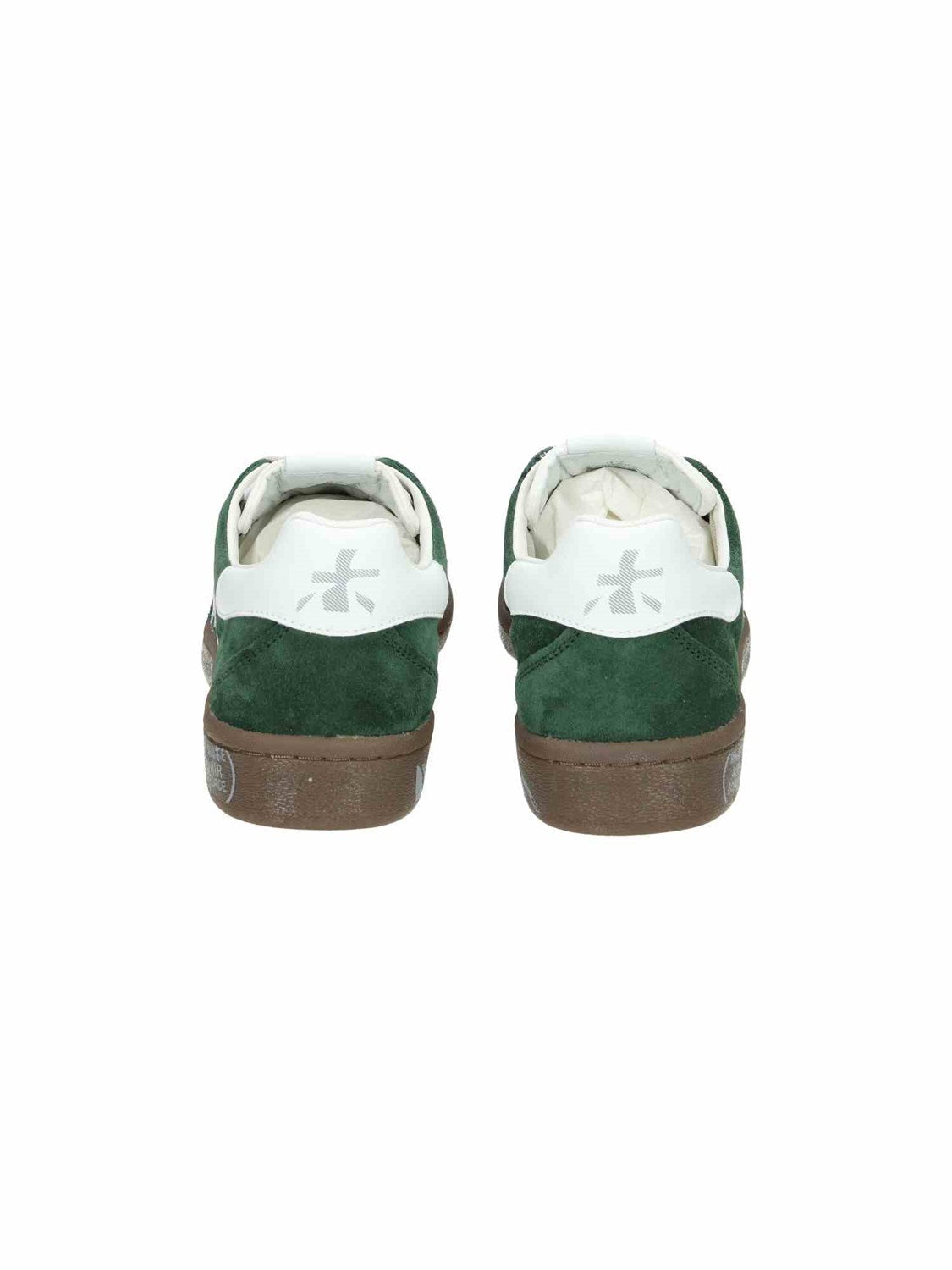Bonnie Herren Sneaker VAR 6902 | Bildmaterial bereitgestellt von SHOES.PLEASE.