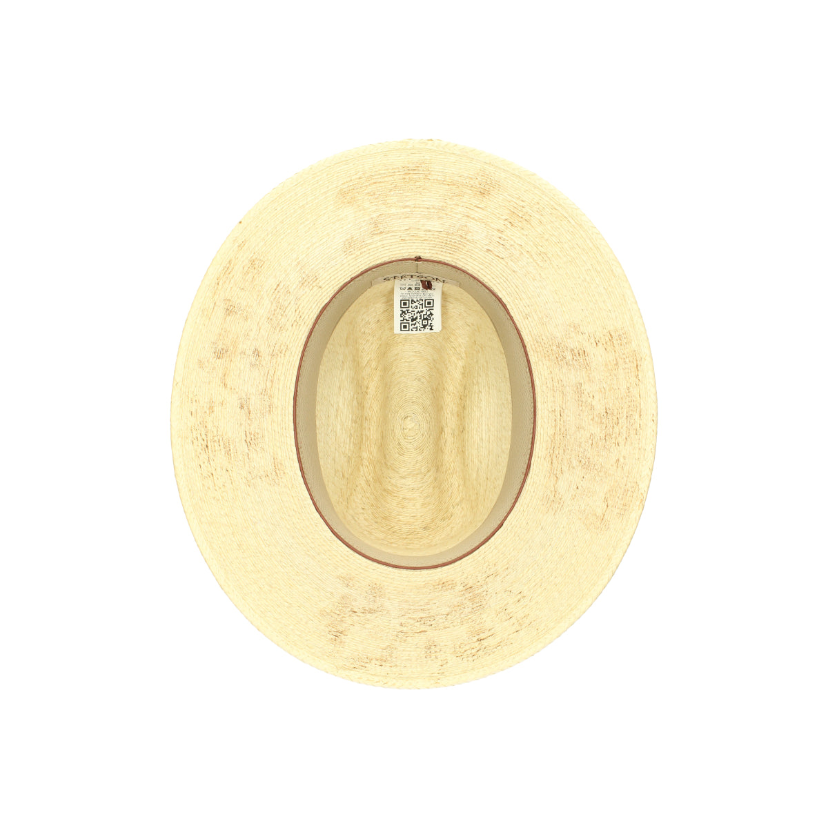 Outdoor Mexican Palm beige braun | Bildmaterial bereitgestellt von SHOES.PLEASE.