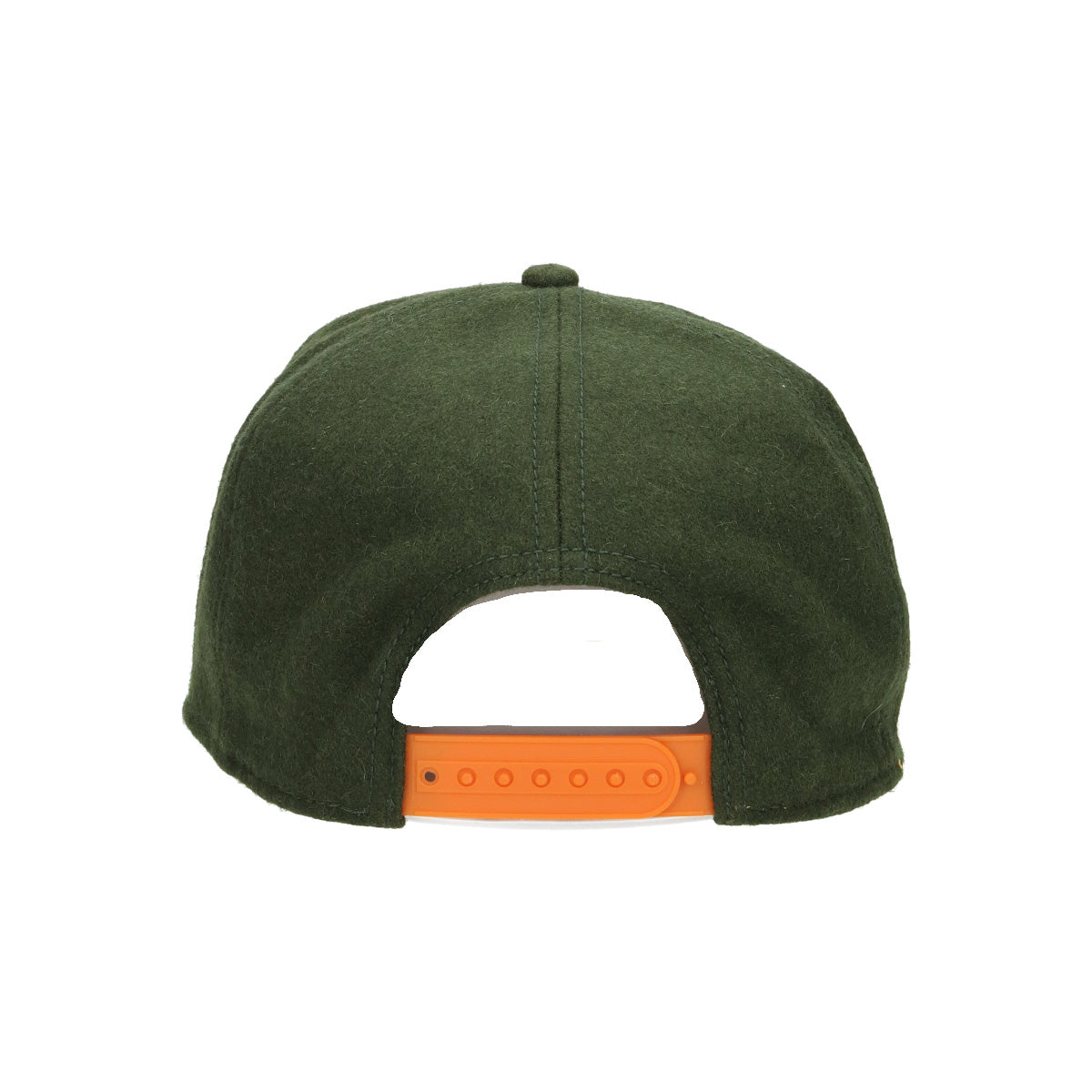 Trucker Cap Hacksaw gelb beige | Bildmaterial bereitgestellt von SHOES.PLEASE.