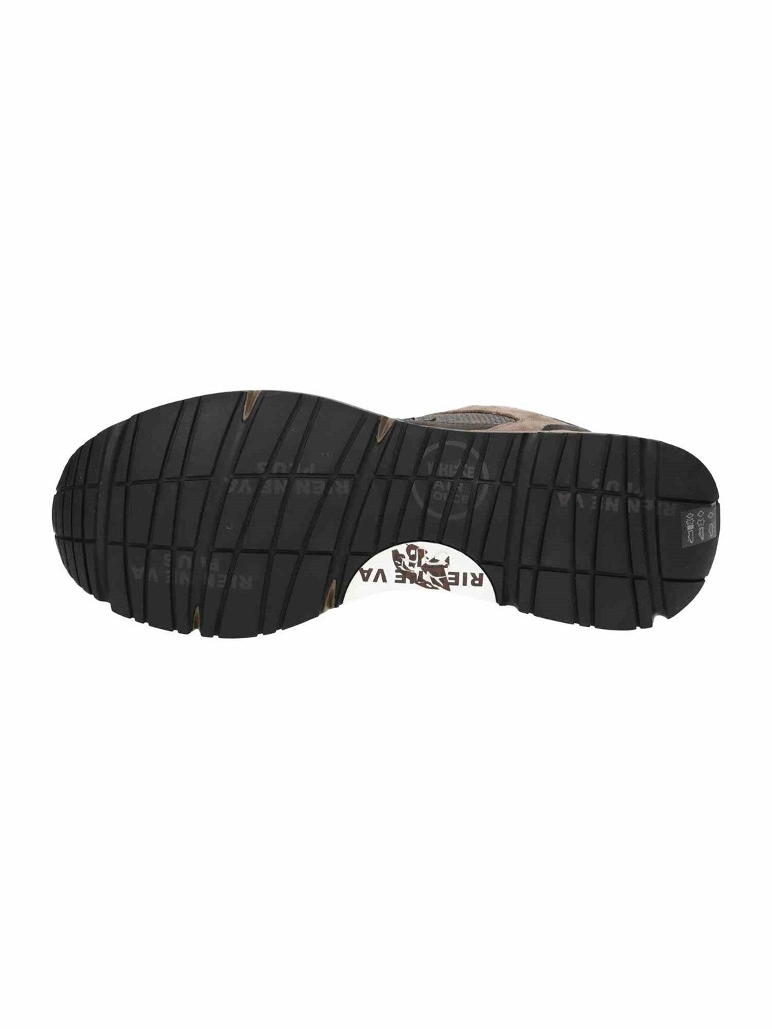 Mase Herren Sneaker VAR 6875 | Bildmaterial bereitgestellt von SHOES.PLEASE.