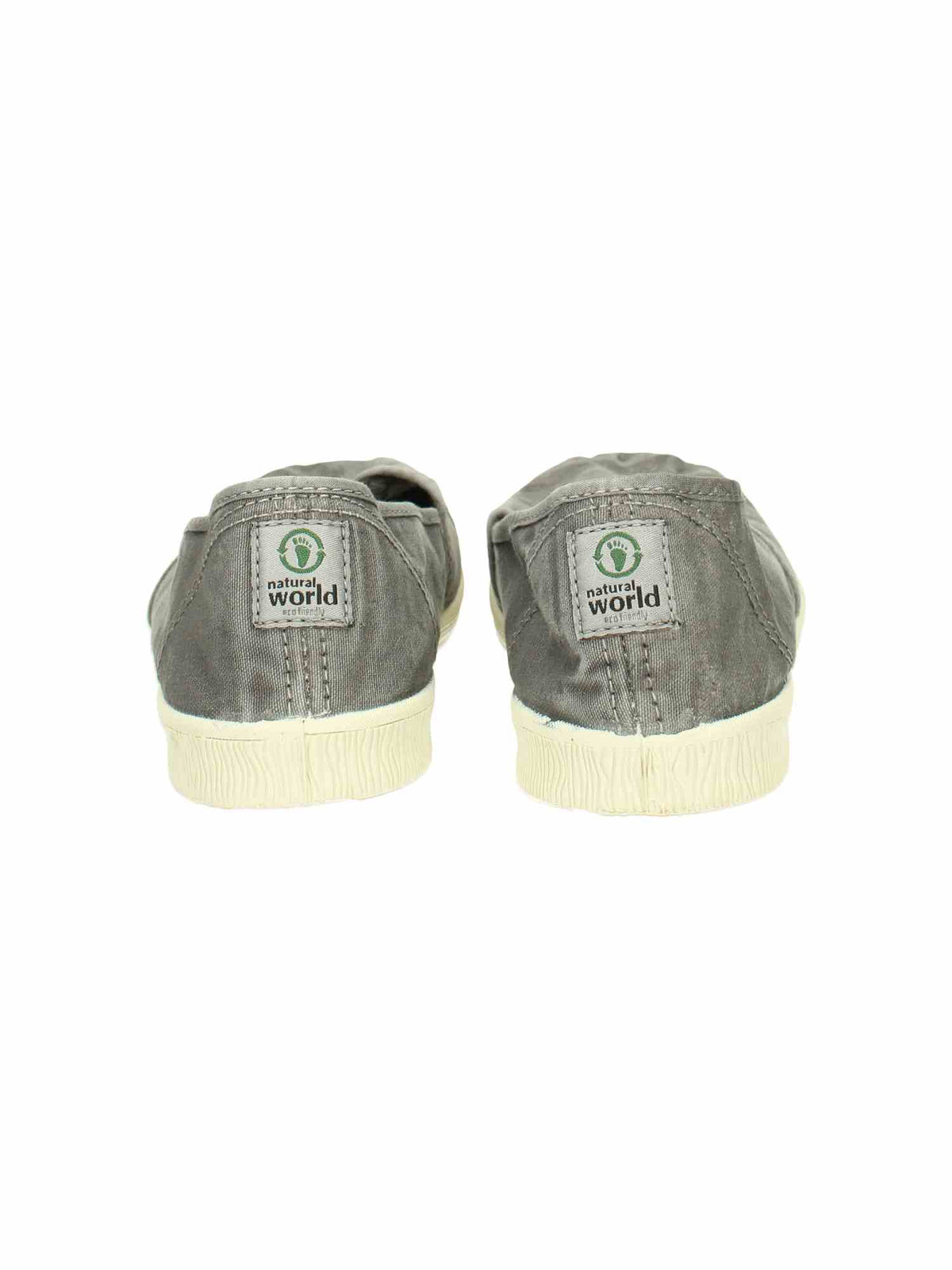615E Camping Enzimatico gris enz | Bildmaterial bereitgestellt von SHOES.PLEASE.