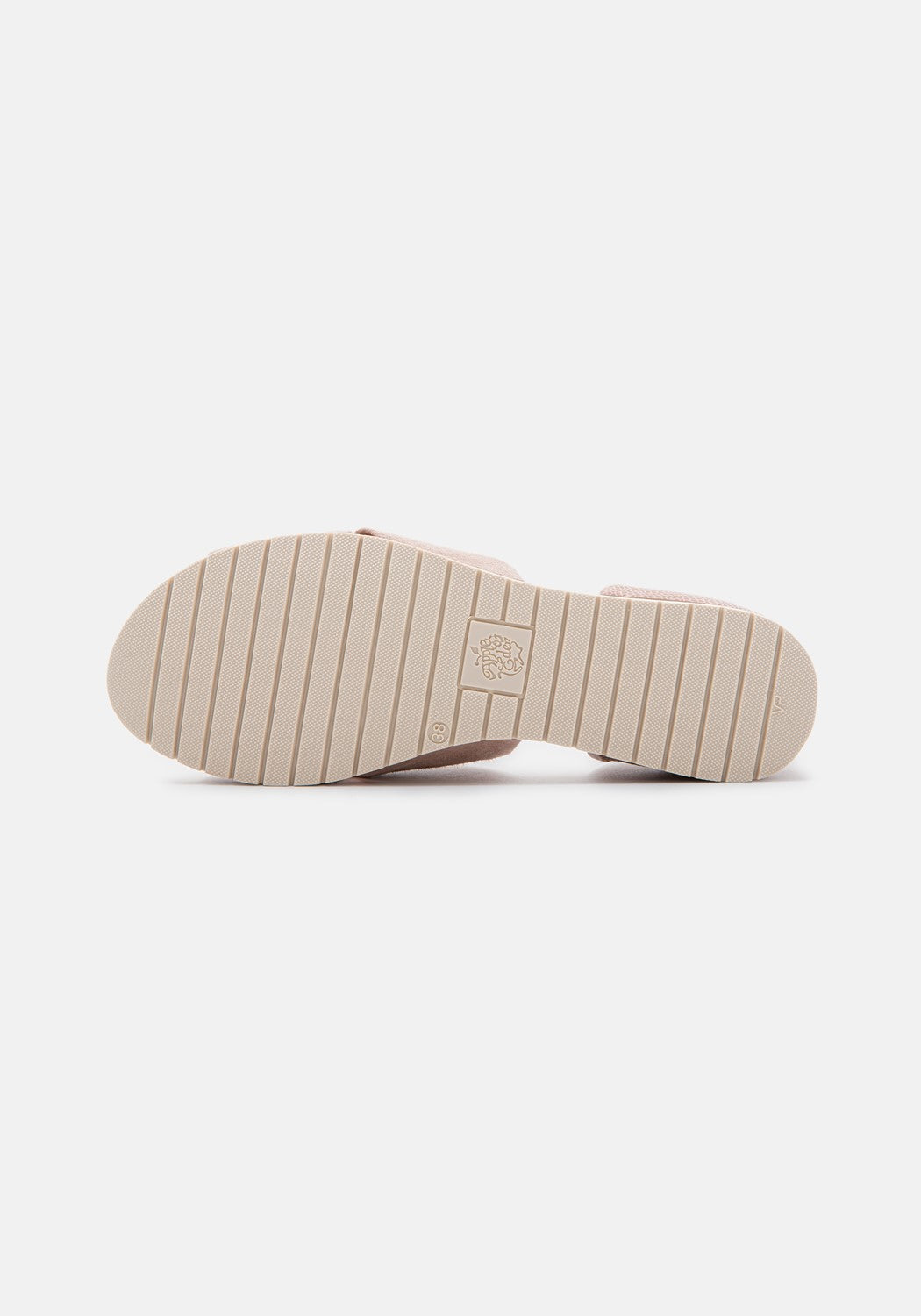 Chiusi 29 nude FS21 | Bildmaterial bereitgestellt von SHOES.PLEASE.