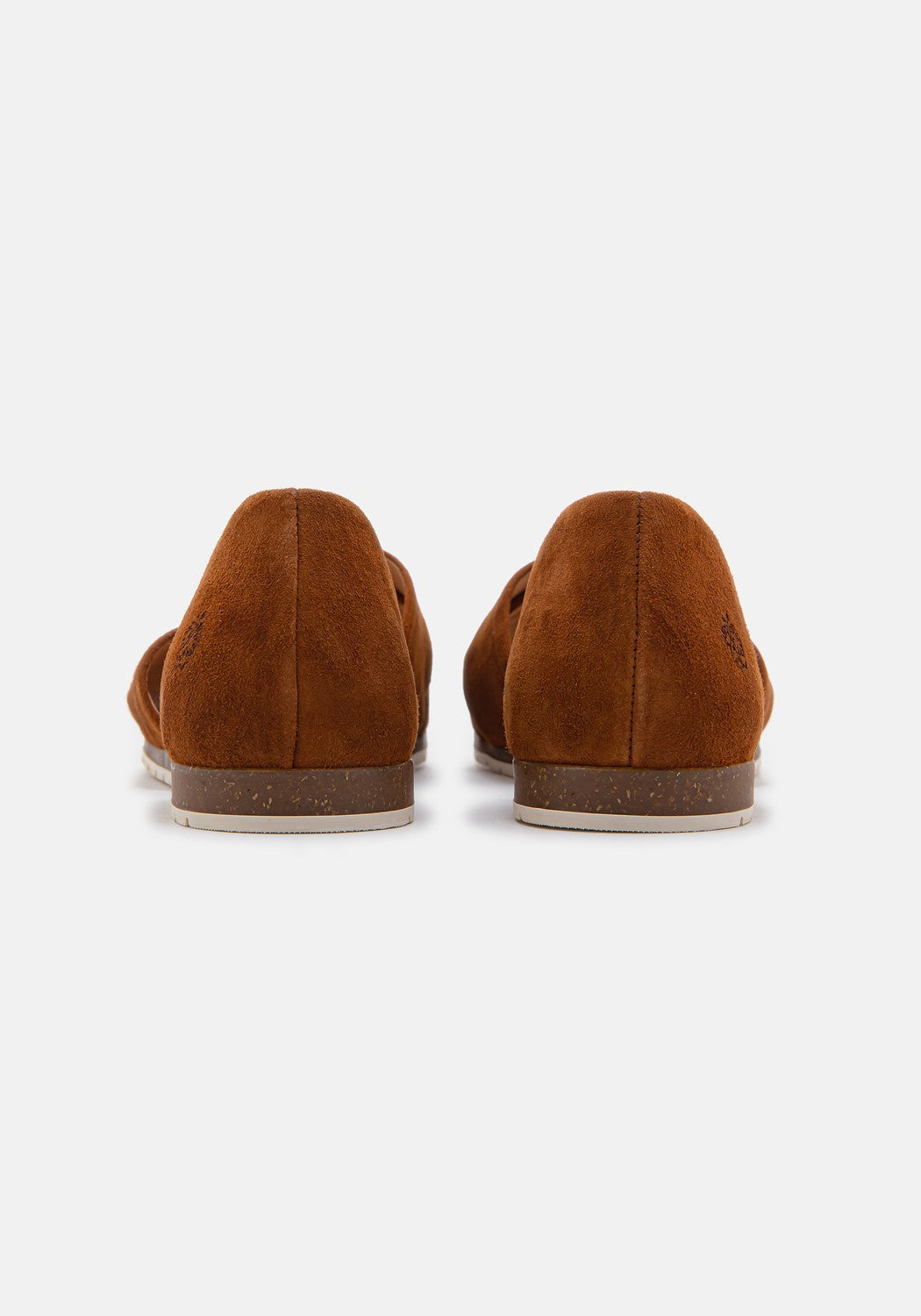 Chiusi 10 cognac FS21 | Bildmaterial bereitgestellt von SHOES.PLEASE.