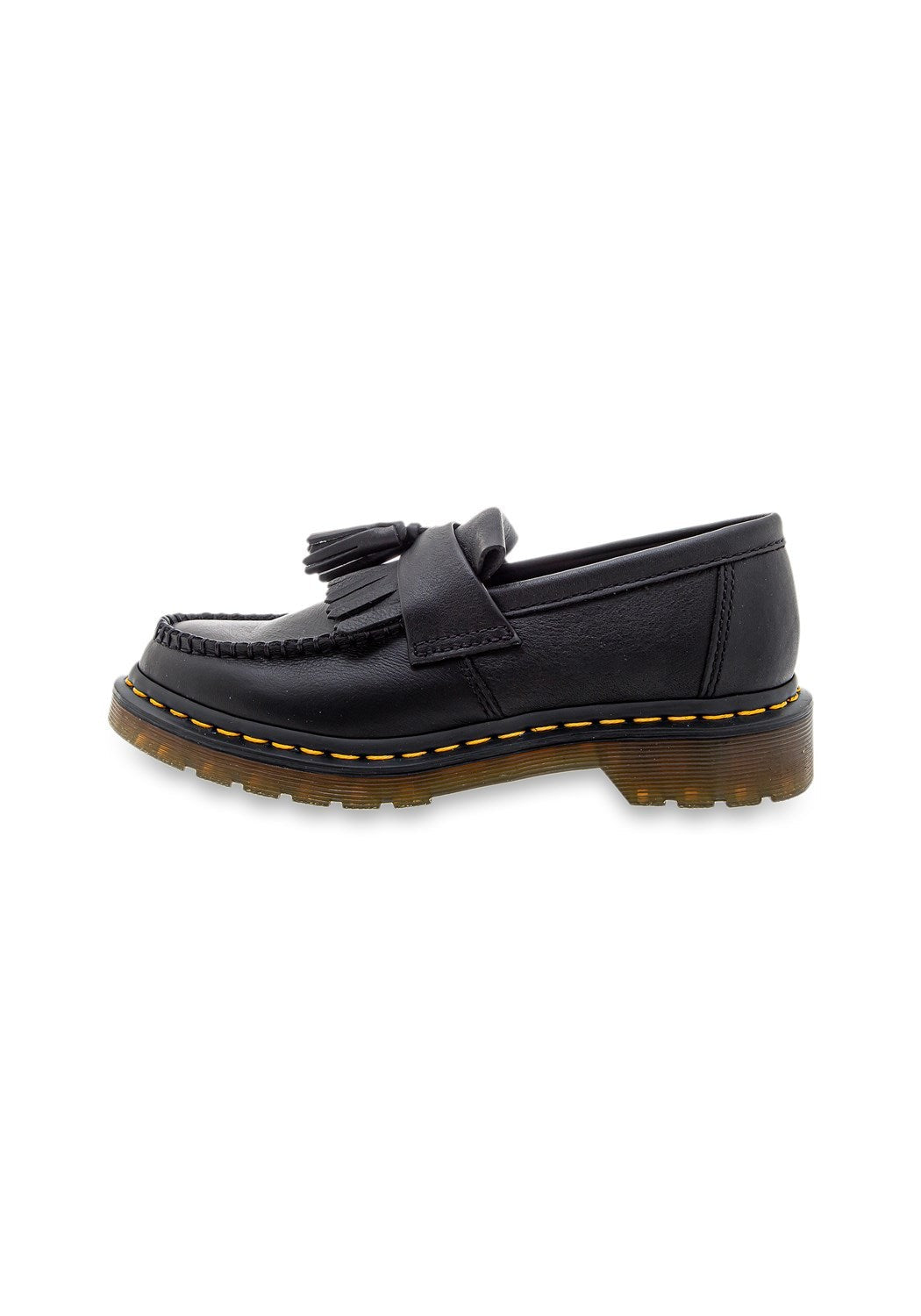 Adrian Black Virginia | Bildmaterial bereitgestellt von SHOES.PLEASE.