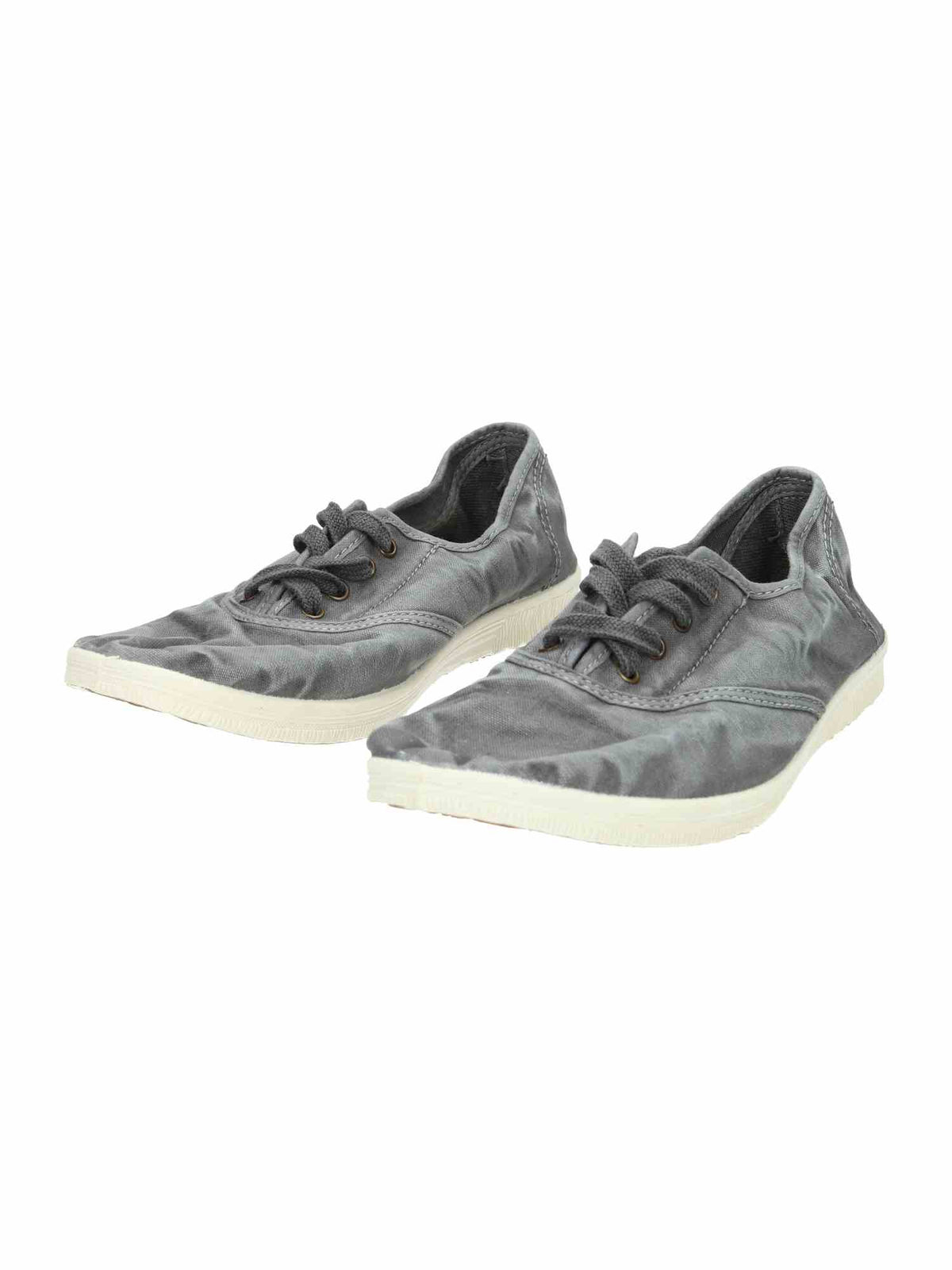 612E Inglés Enzimático gris enz | Bildmaterial bereitgestellt von SHOES.PLEASE.