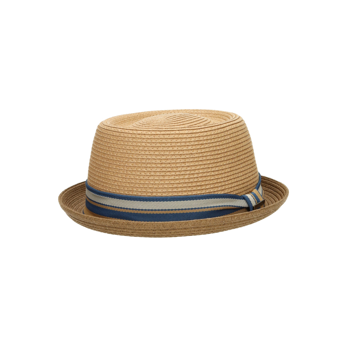 Pork Pie Toyo braunbeige | Bildmaterial bereitgestellt von SHOES.PLEASE.