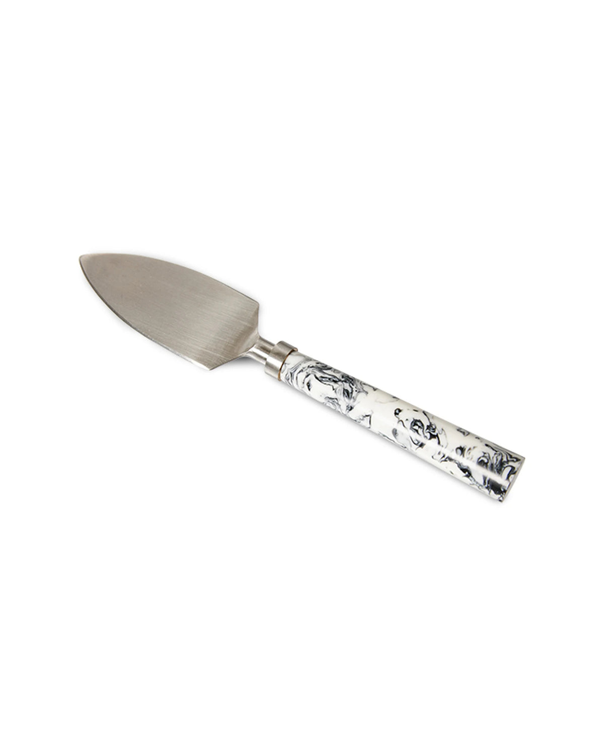 CHEESE KNIVES COAST (SET OF 3) coast | Bildmaterial bereitgestellt von SHOES.PLEASE.