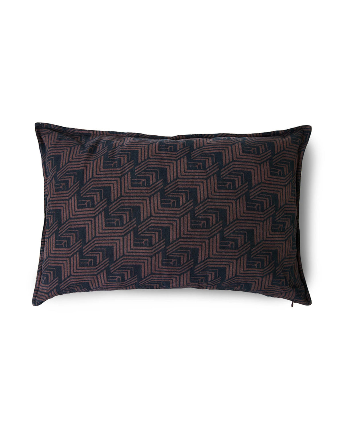 DORIS FOR HKLIVING CUSHION ART DECO (60 | Bildmaterial bereitgestellt von SHOES.PLEASE.