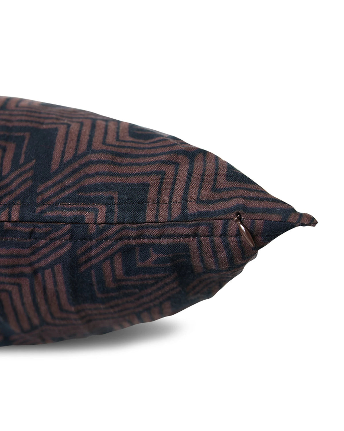 DORIS FOR HKLIVING CUSHION ART DECO (60 | Bildmaterial bereitgestellt von SHOES.PLEASE.