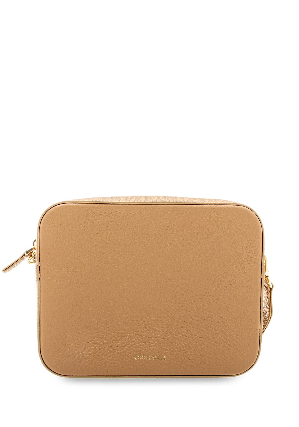 Tebe MN5-55M301 fresh beige | Bildmaterial bereitgestellt von SHOES.PLEASE.