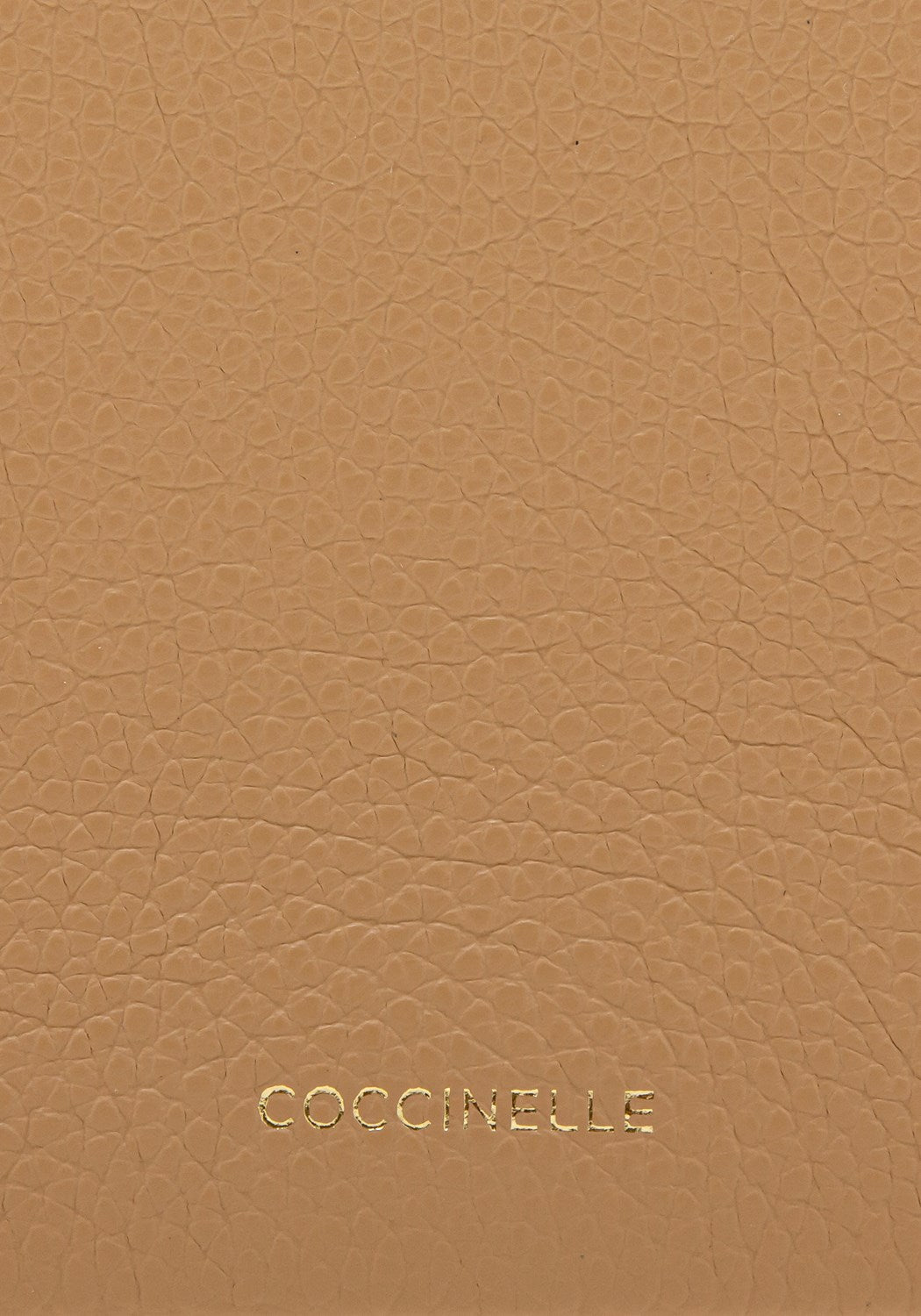 Tebe MN5-55M301 fresh beige | Bildmaterial bereitgestellt von SHOES.PLEASE.